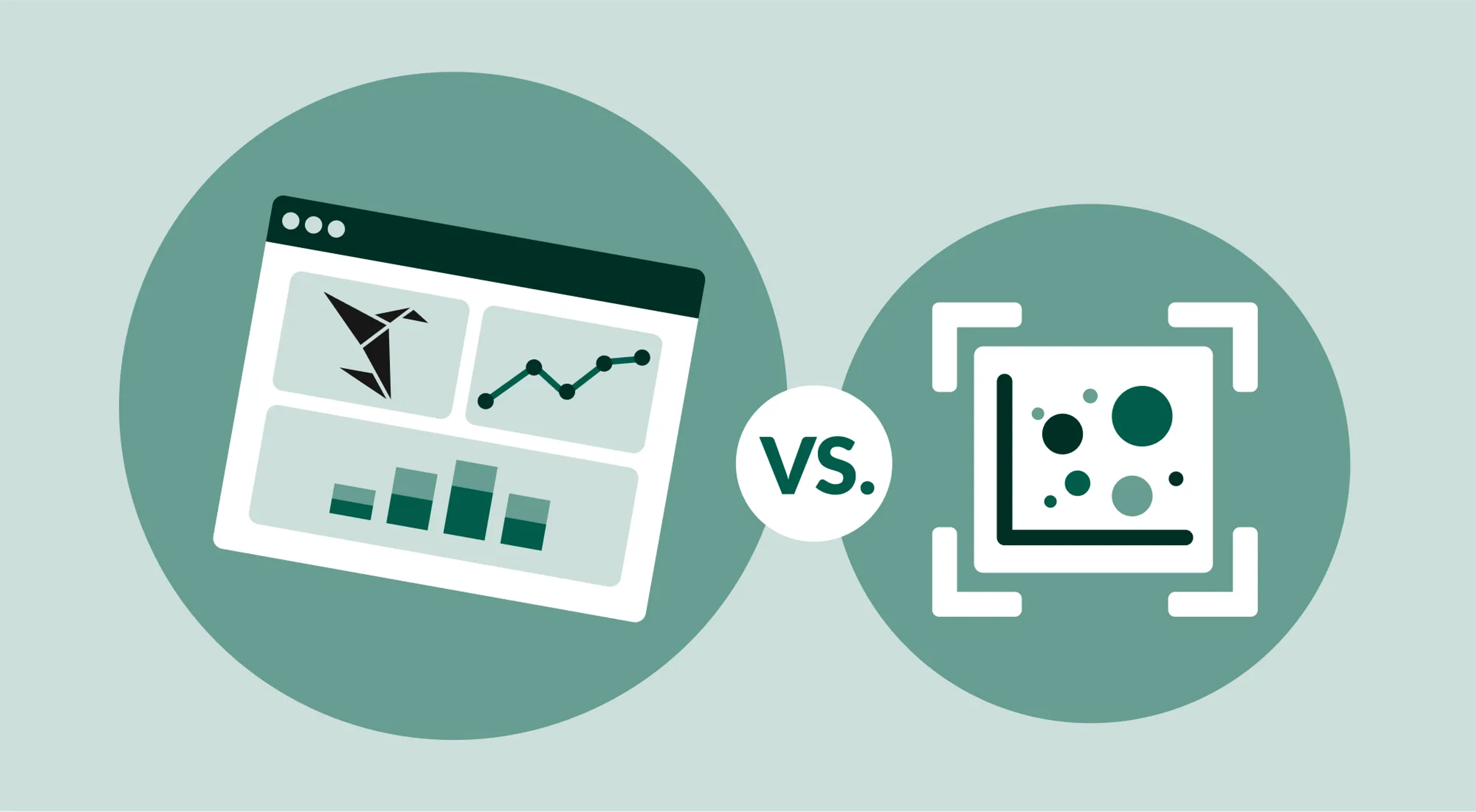 What Sets Sigma Apart from Tableau (A Salesforce Company)