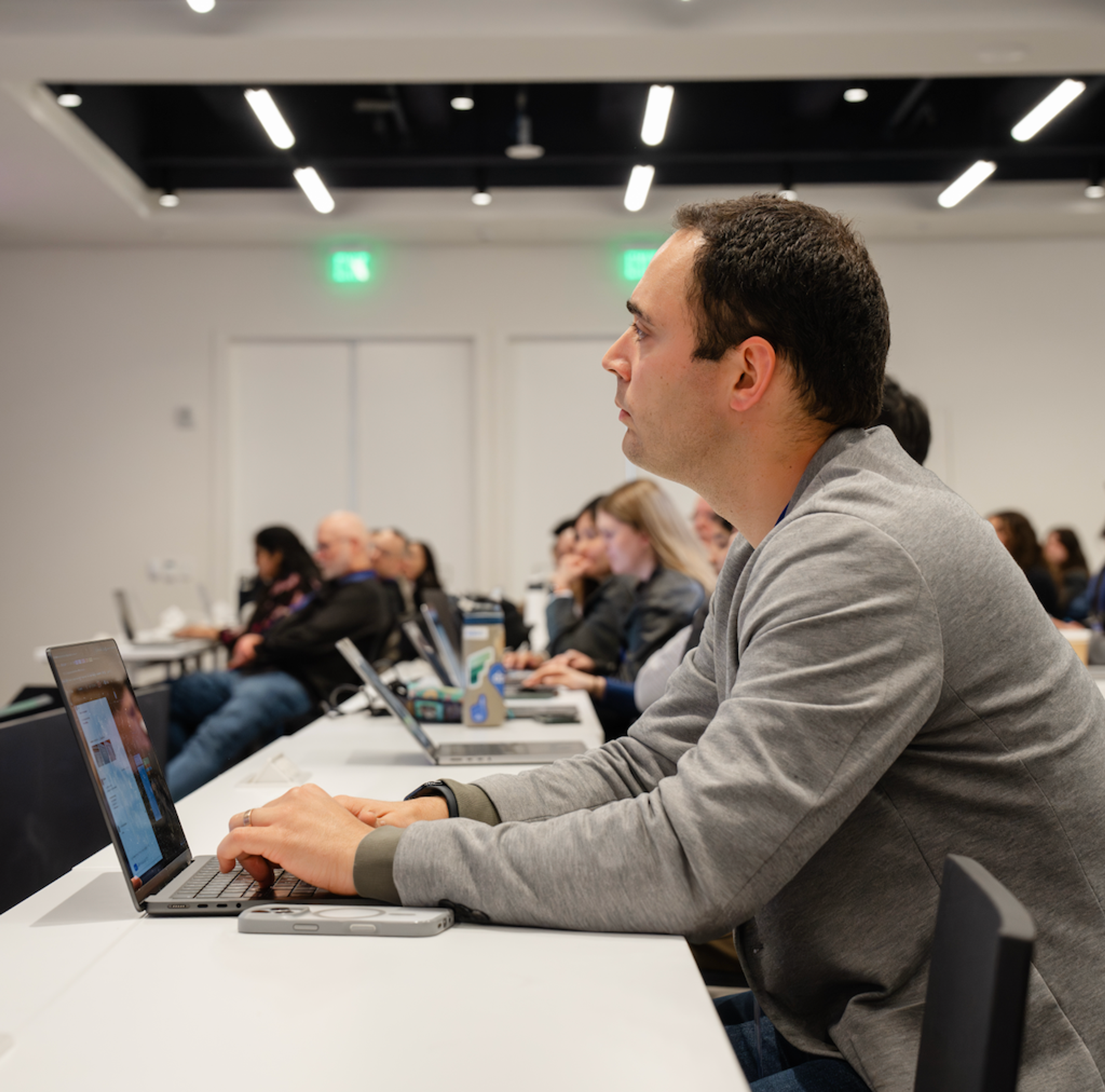 born-to-build-building-with-claude-code-in-sigma