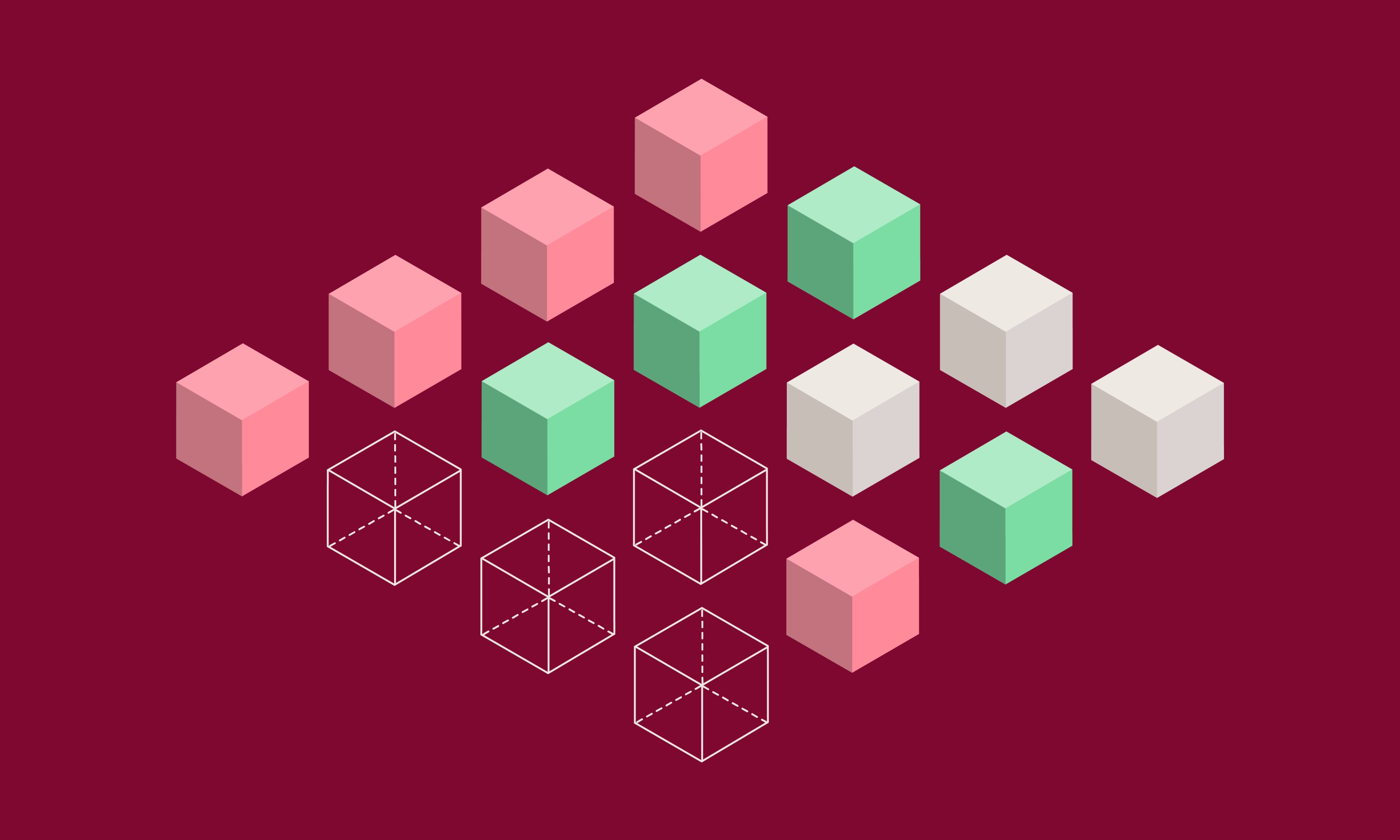 Making Sense of the Different Types of Data Structures