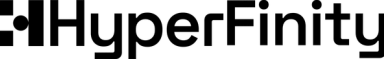 Hyperfinity