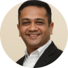 Anupam Gupta