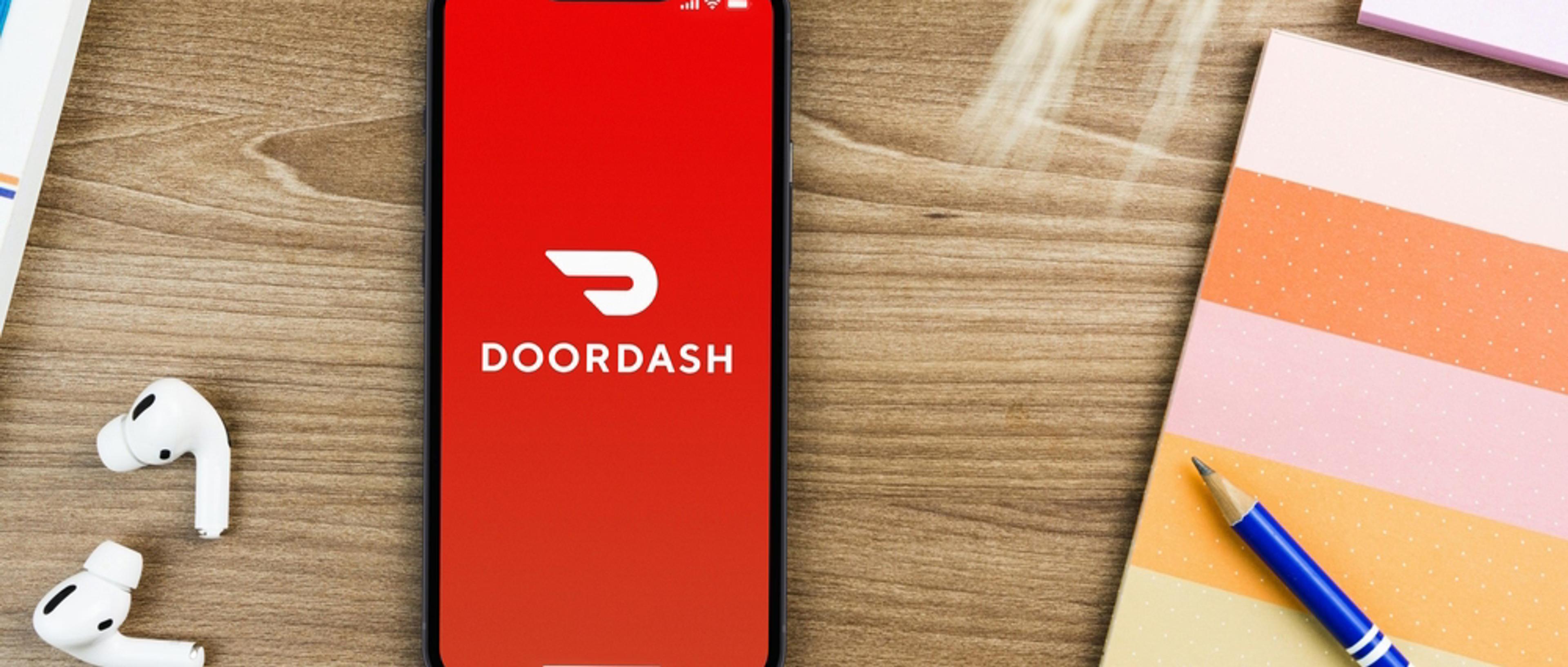 DoorDash Logs a 30% Increase in Queries while Keeping the Snowflake Cost Constant with Sigma