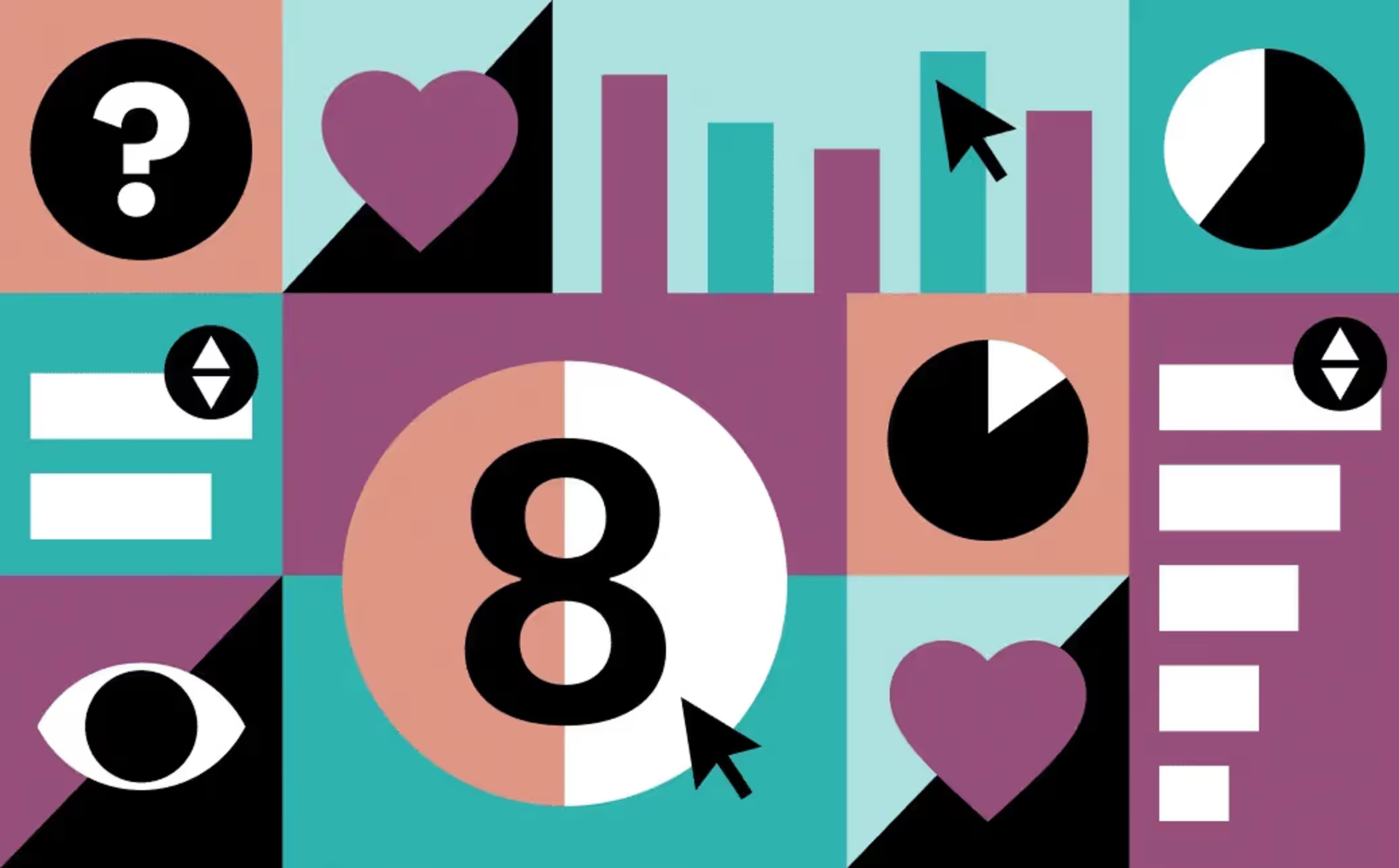 What’s Possible with Sigma: 8 Analytics Use Cases Customers Love