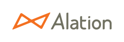 Alation