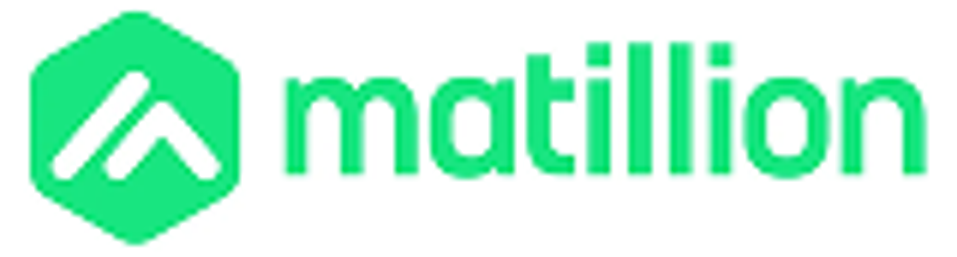 matillion