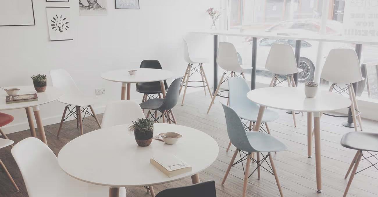 office