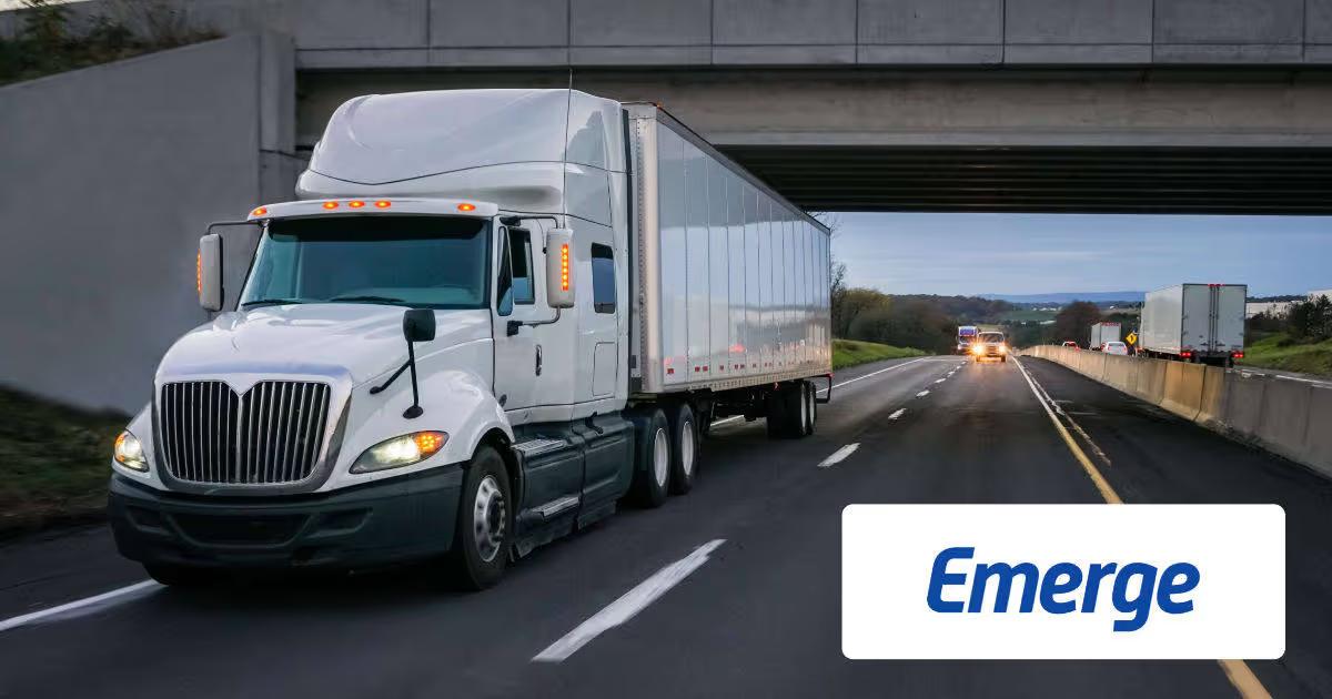 Emerge Thumbnail Image