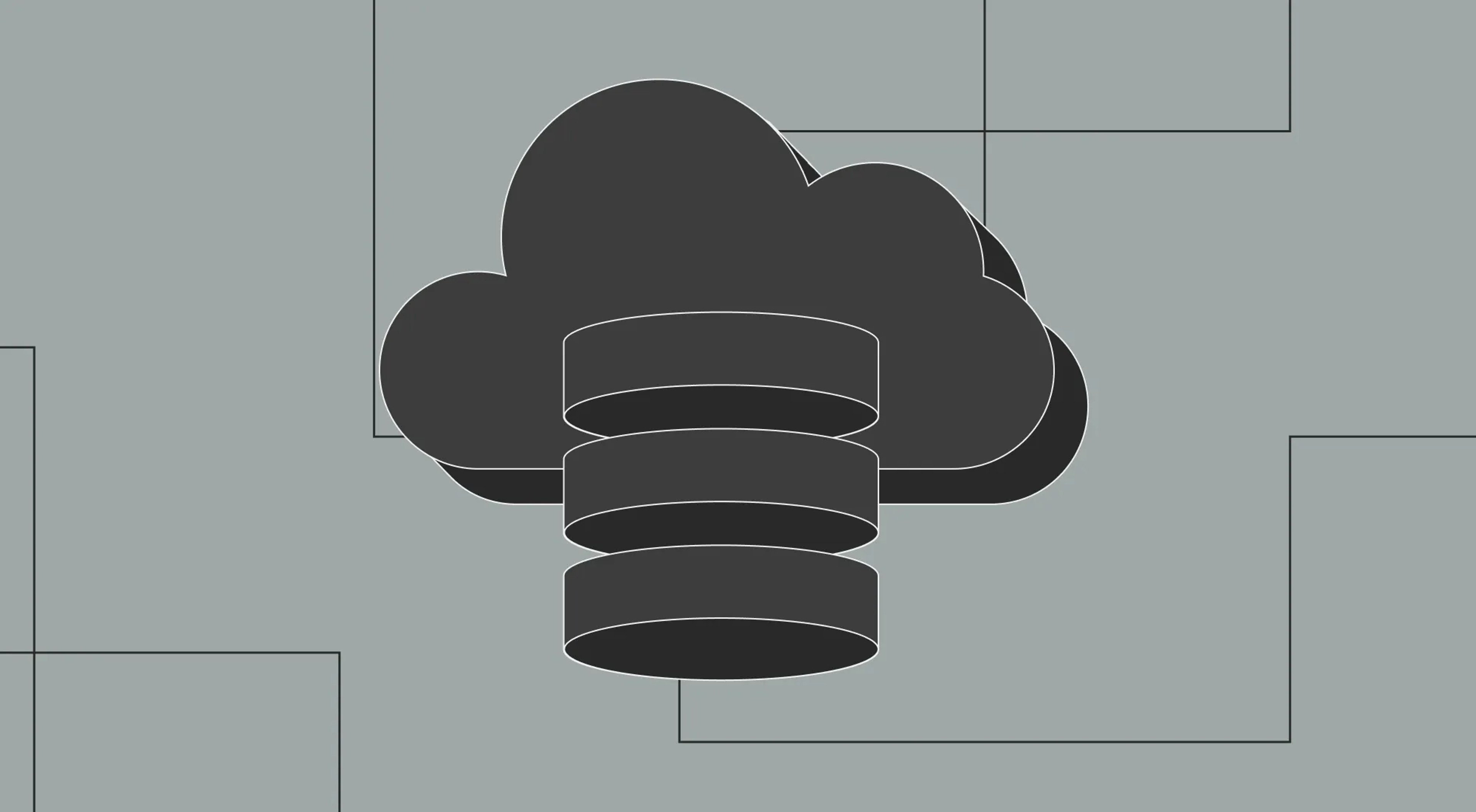 How Augmented Analytics And NLP Elevate Business Intelligence