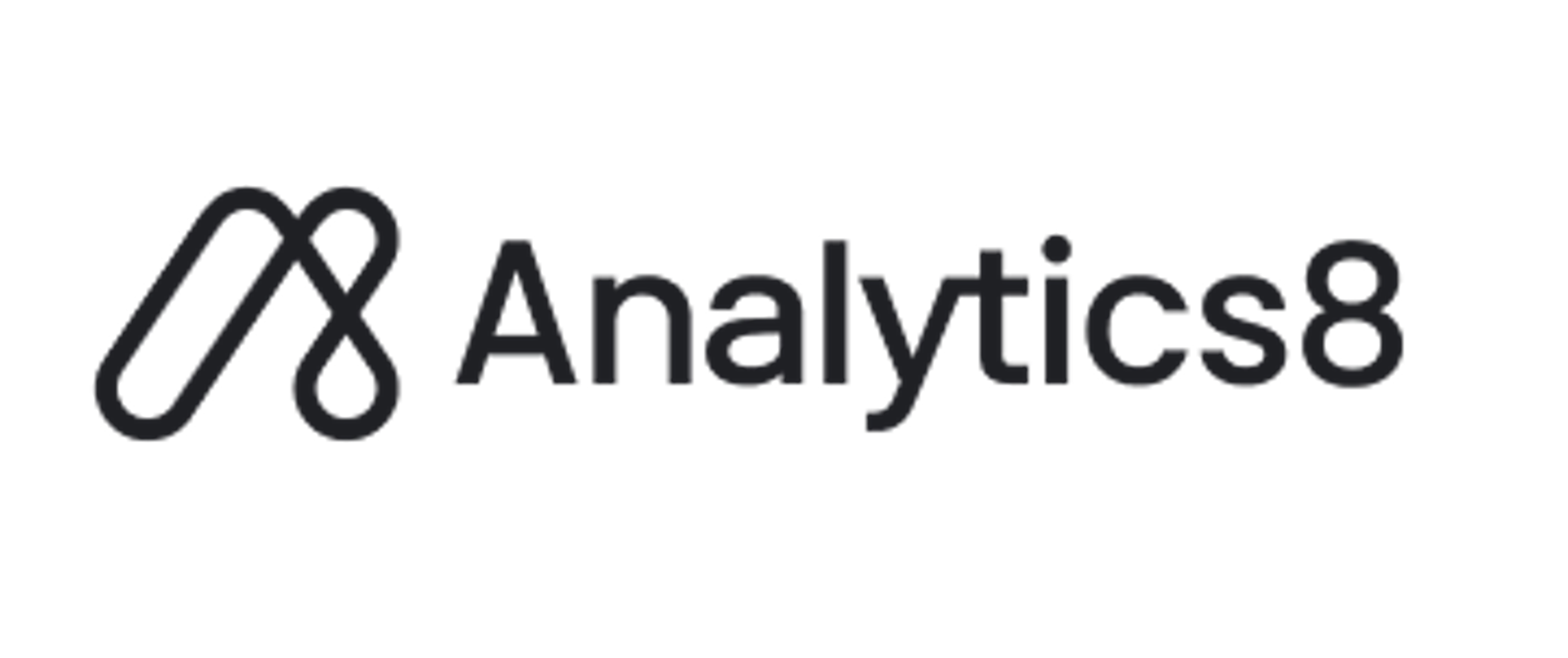 Analytics8
