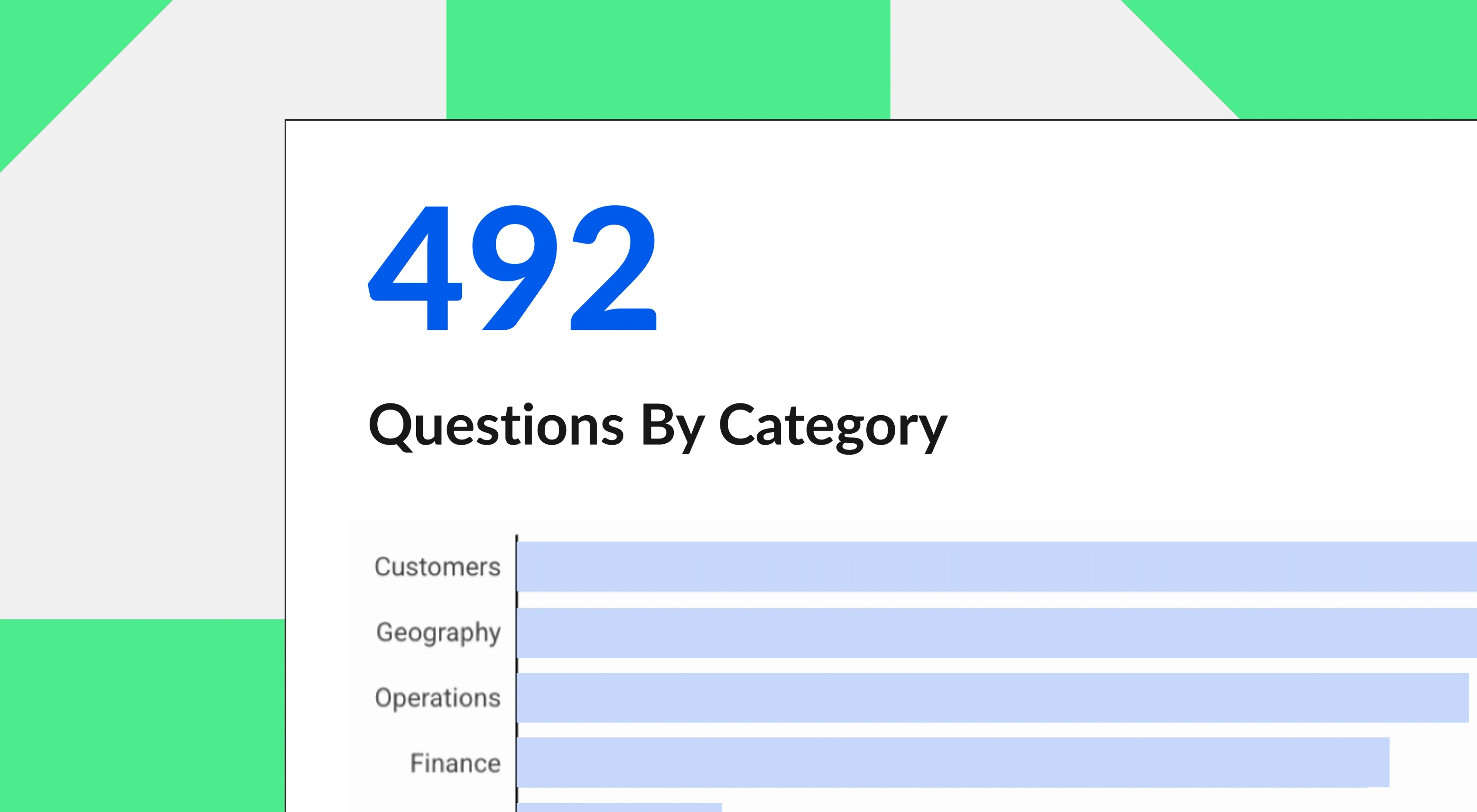 Introducing Warehouse AI Models And The Usage Dashboard For Ask Sigma