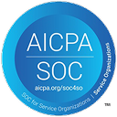 AICPA SOC