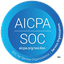 AICPA SOC