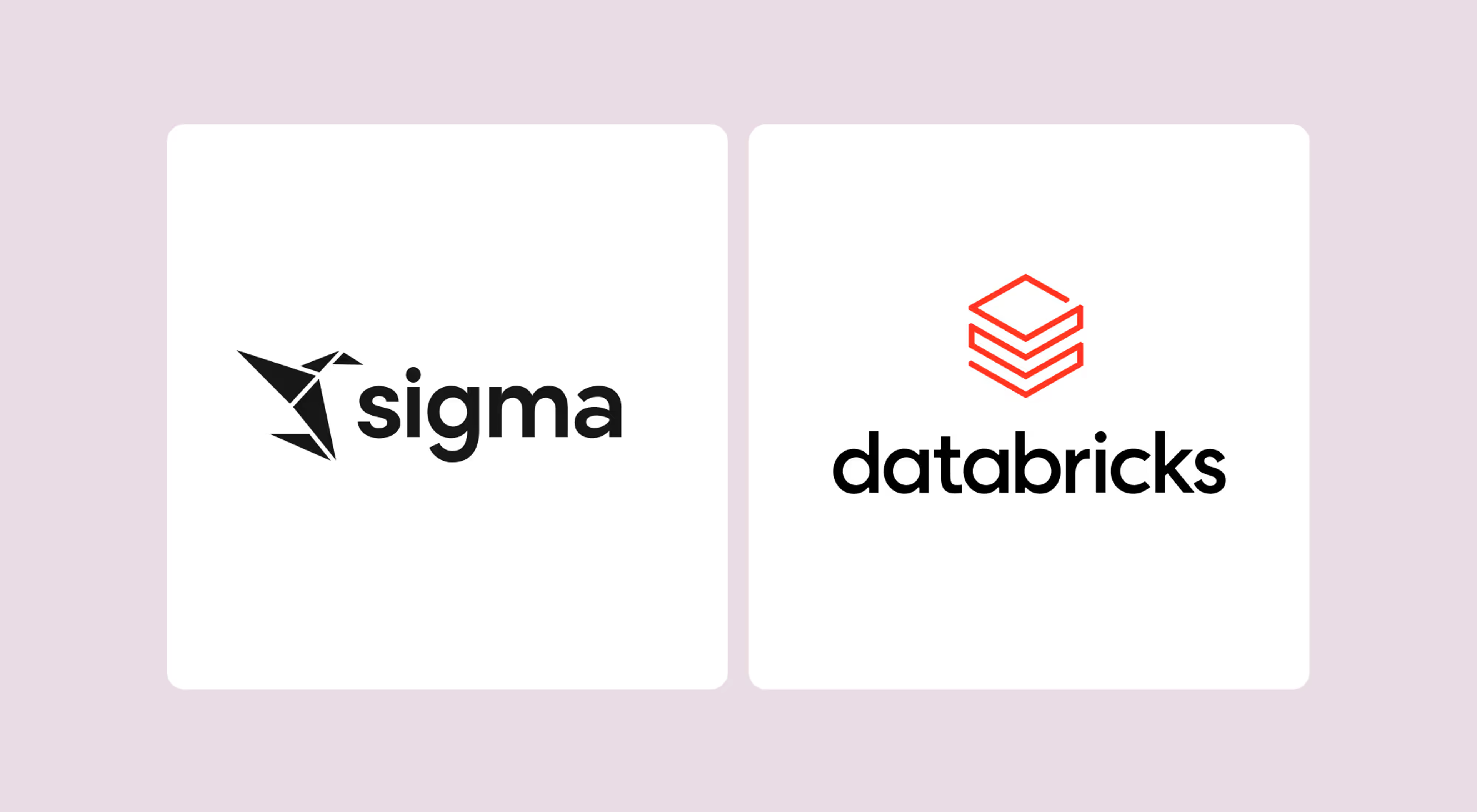 A Practical Guide to Using Sigma with Databricks