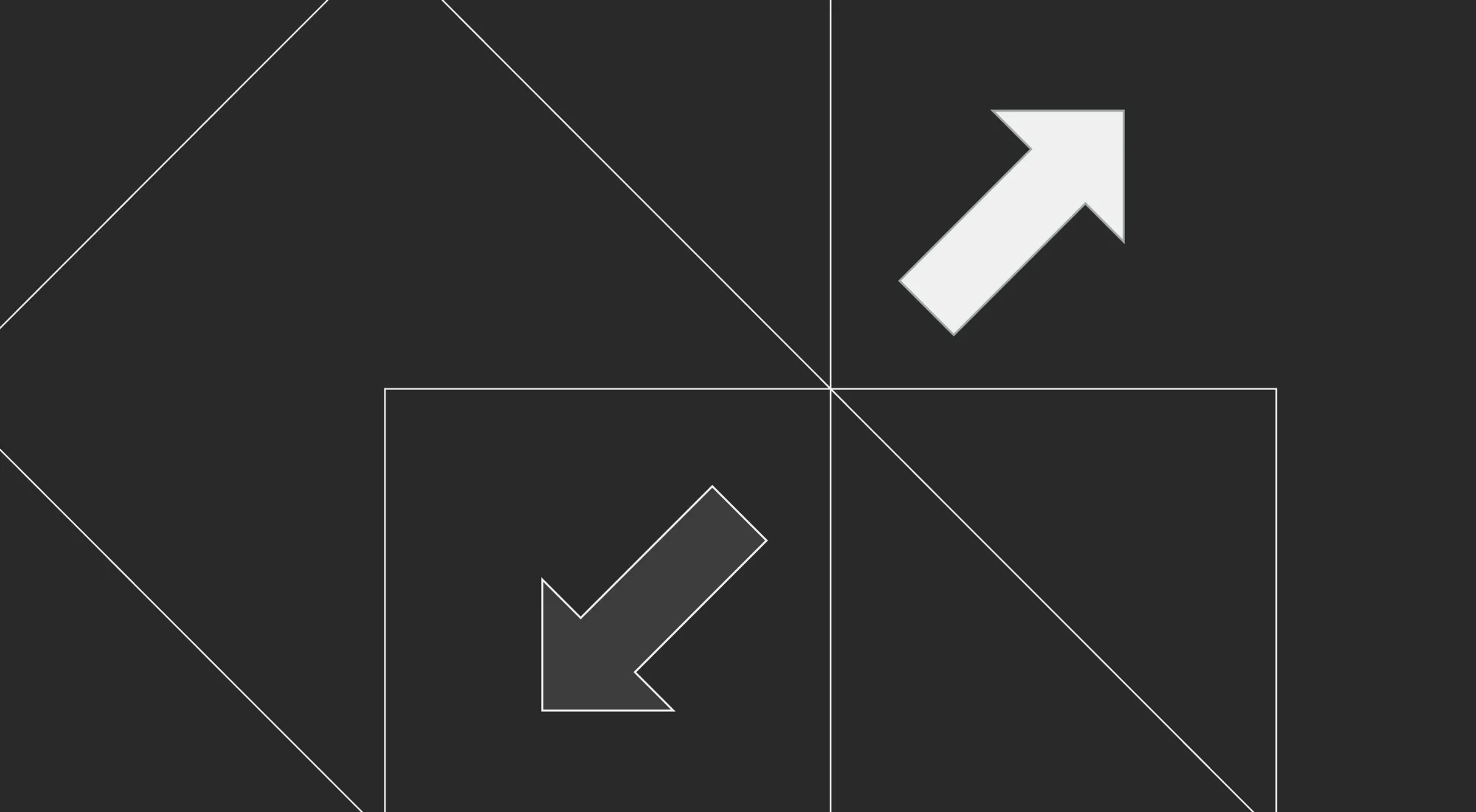 Building A Data Ecosystem: Strategic Planning Secrets You Can’t Ignore