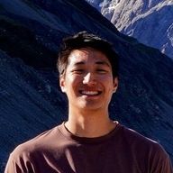 Dane Jeong
