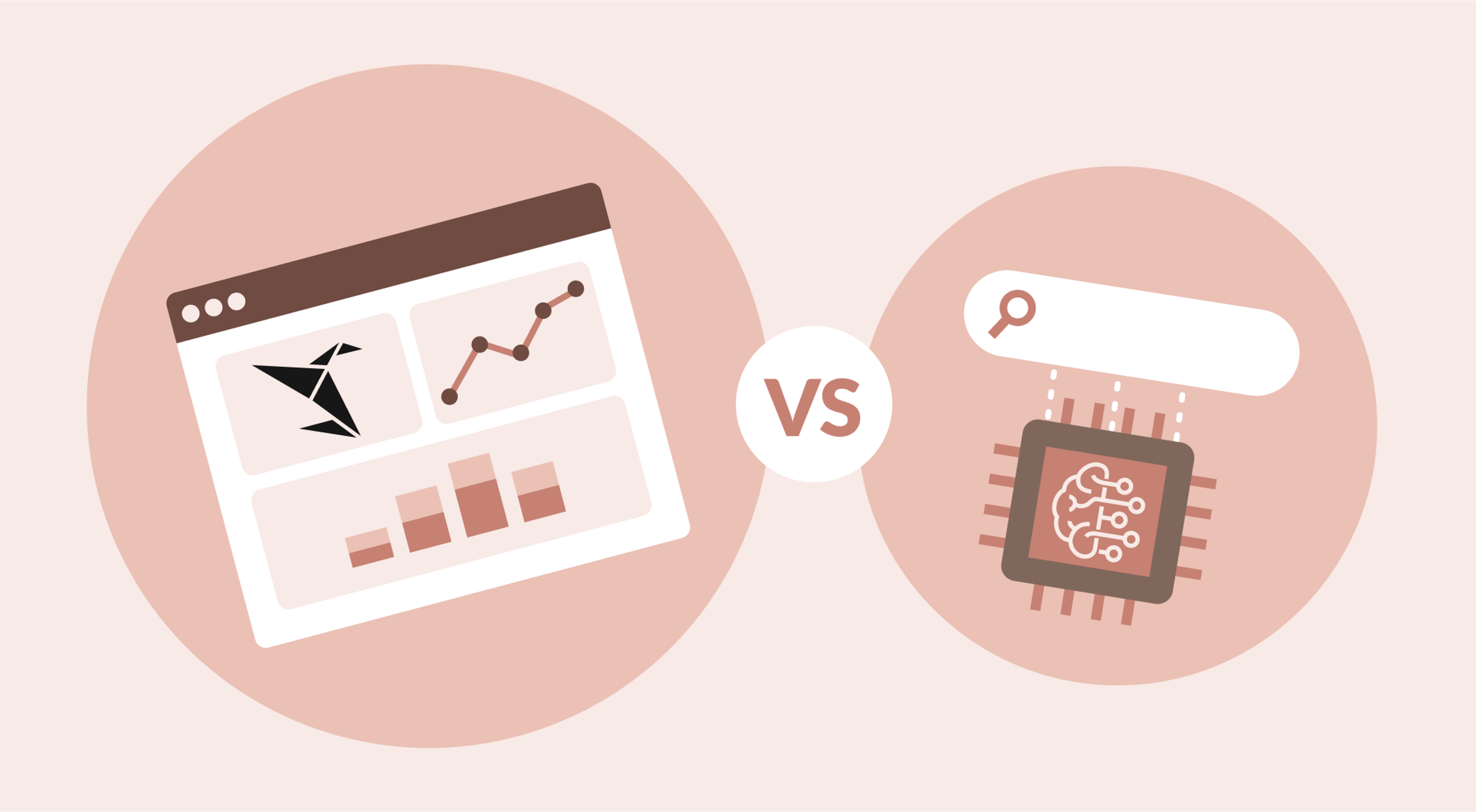 How Companies Evaluate Sigma and ThoughtSpot