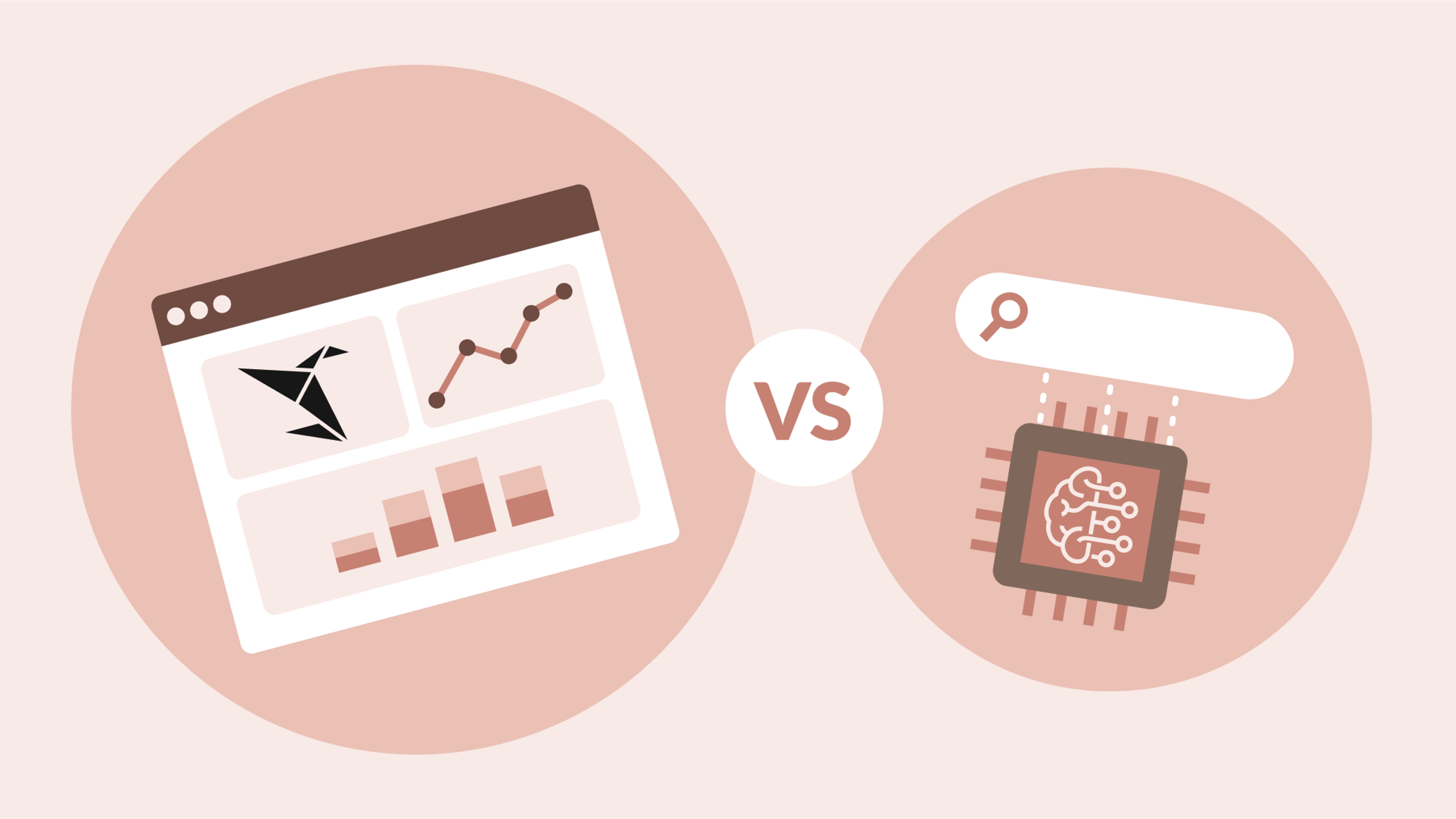 How Companies Evaluate Sigma and ThoughtSpot