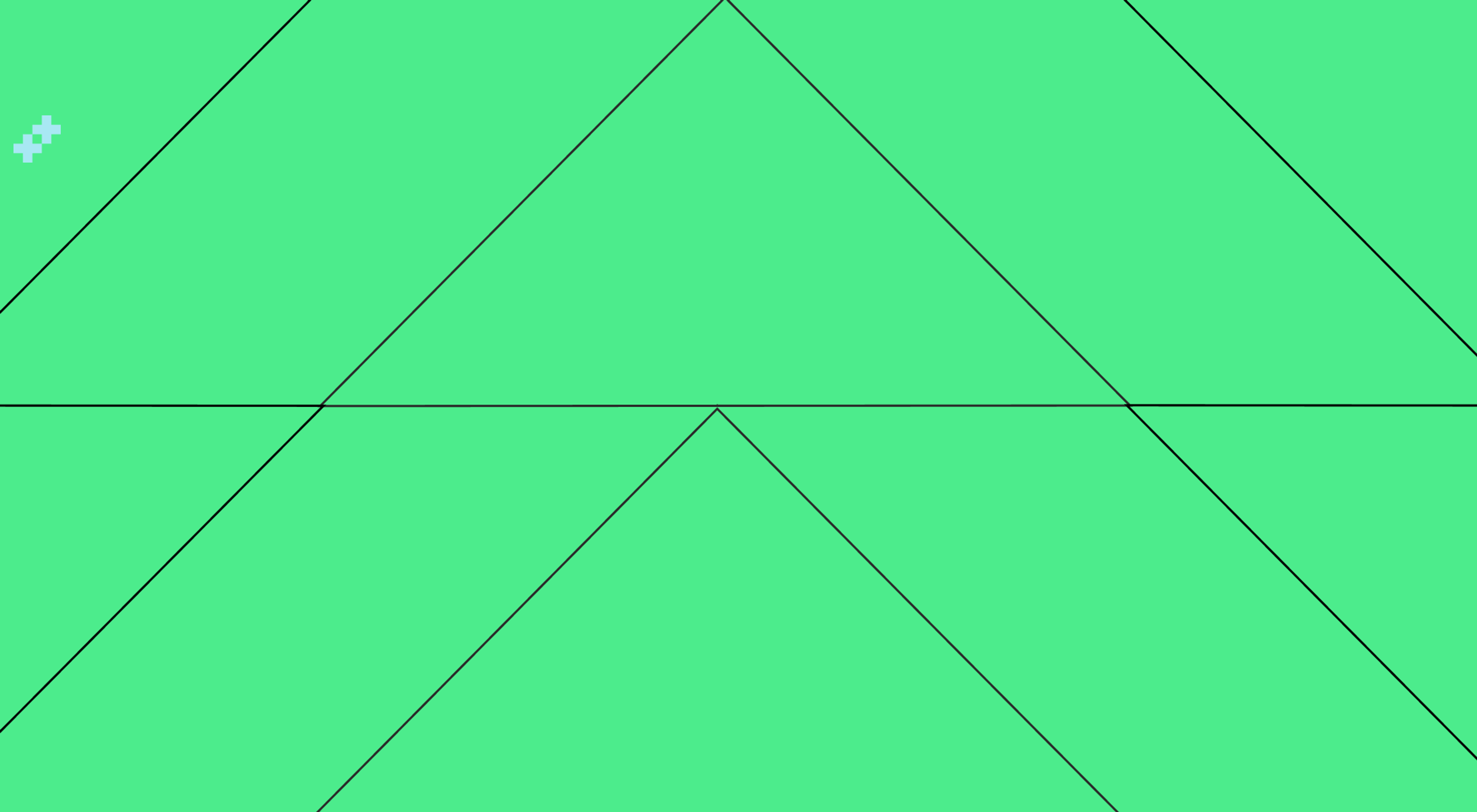 The Complete Guide To AI Layers: How Today’s AI Systems Really Work
