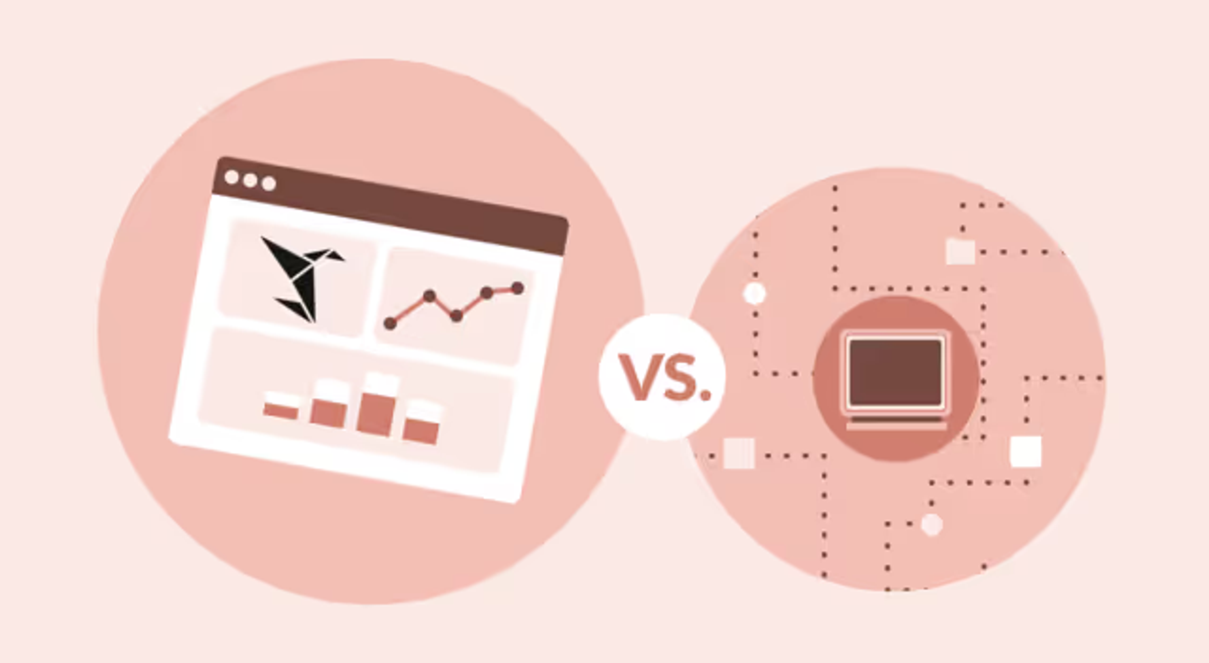 Sigma and Alteryx, How to Compare Apples and Oranges