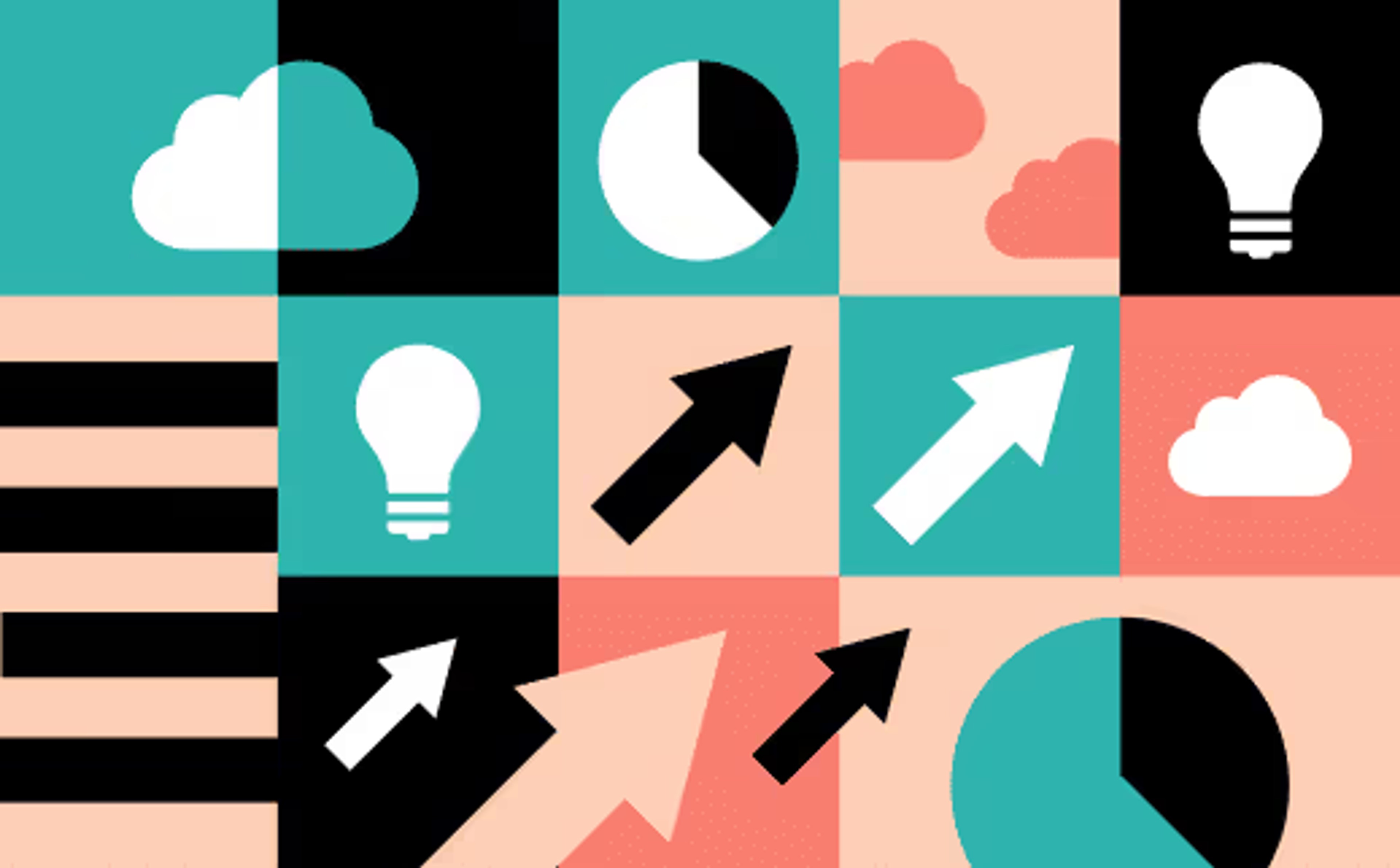 Building A Modern Cloud Analytics Stack: A Guide for Data-driven Companies