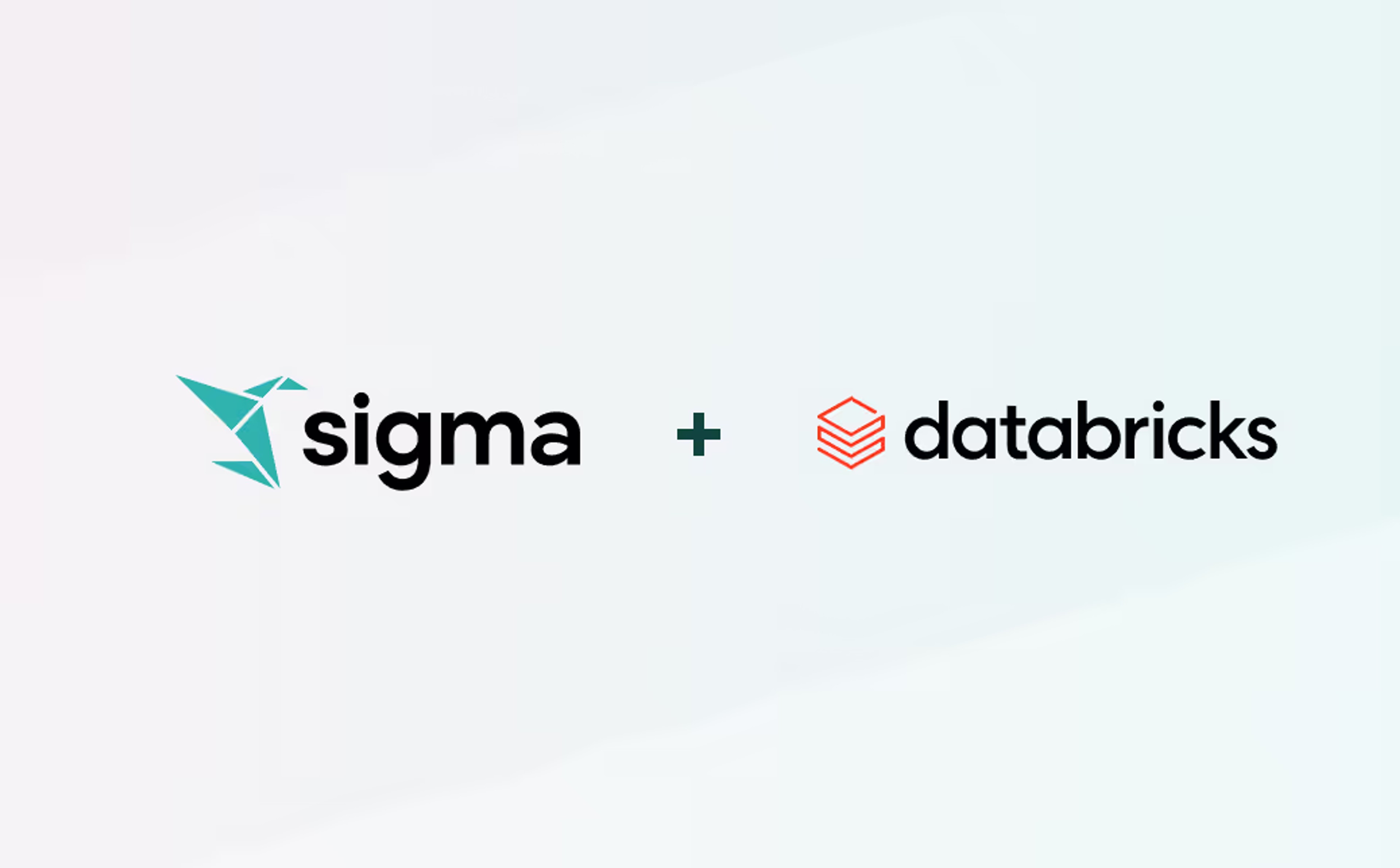 Sigma Integration with Databricks Unity Catalog