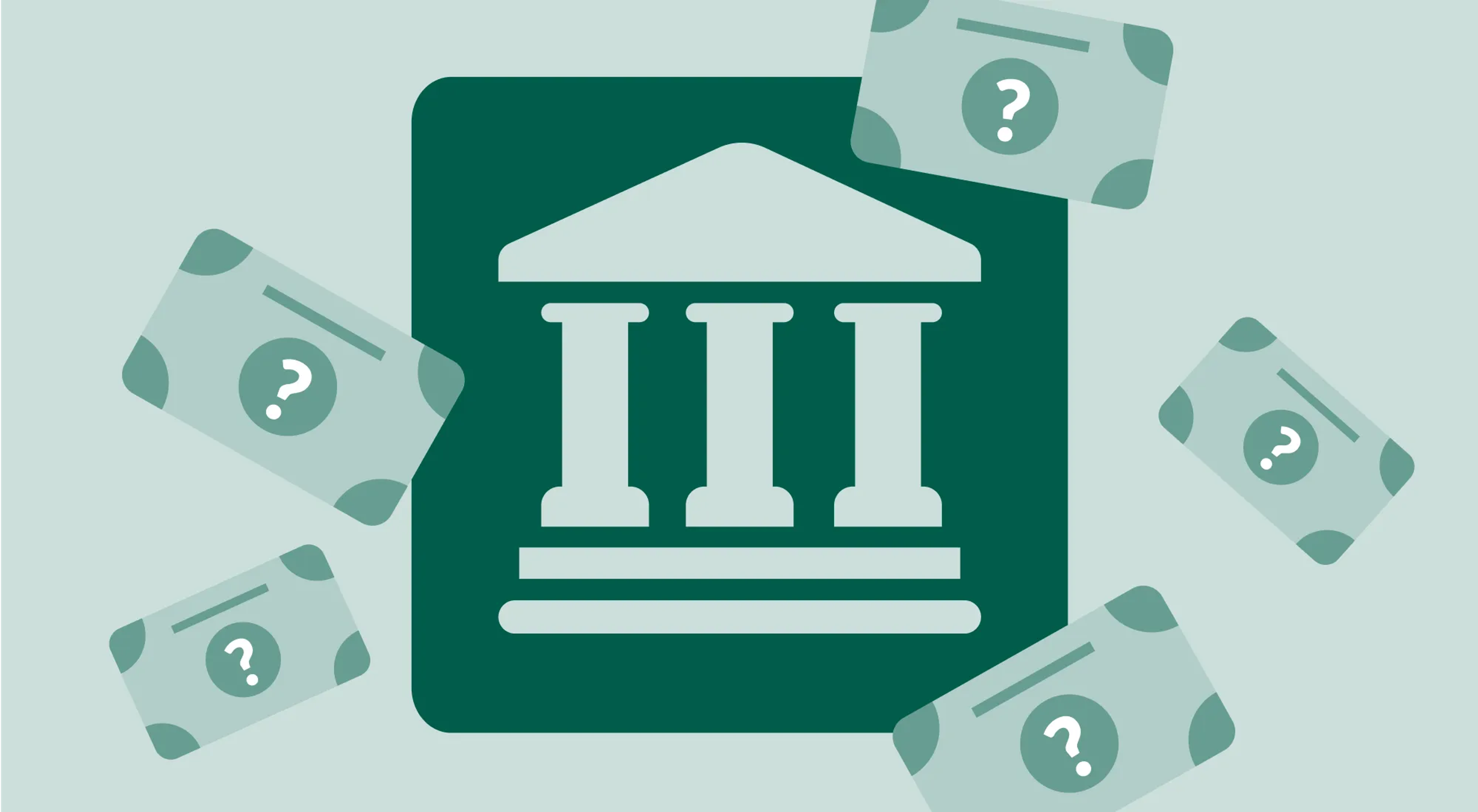 Why is it Time for you to Optimize your Financial Analytics?
