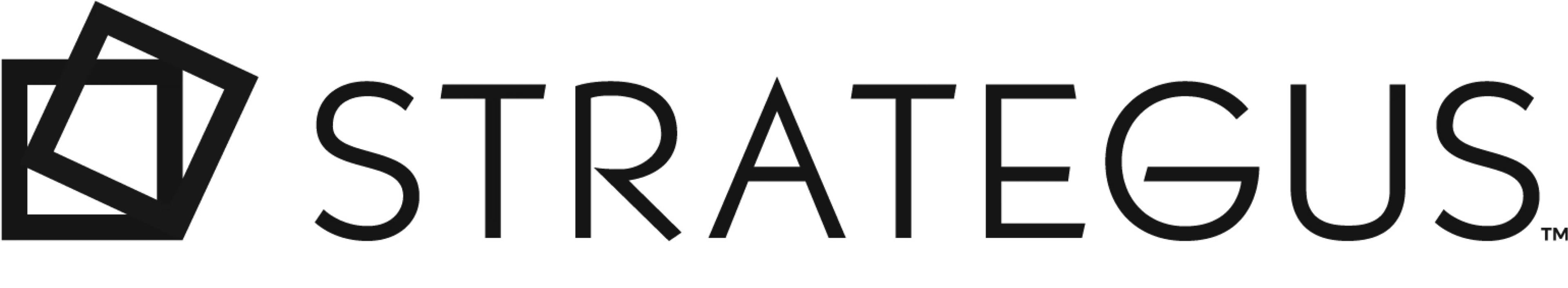 Strategus