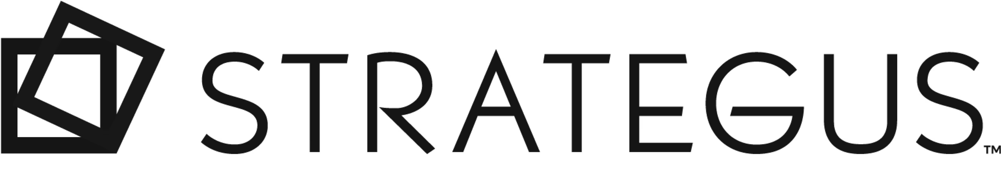 Customer Story logo