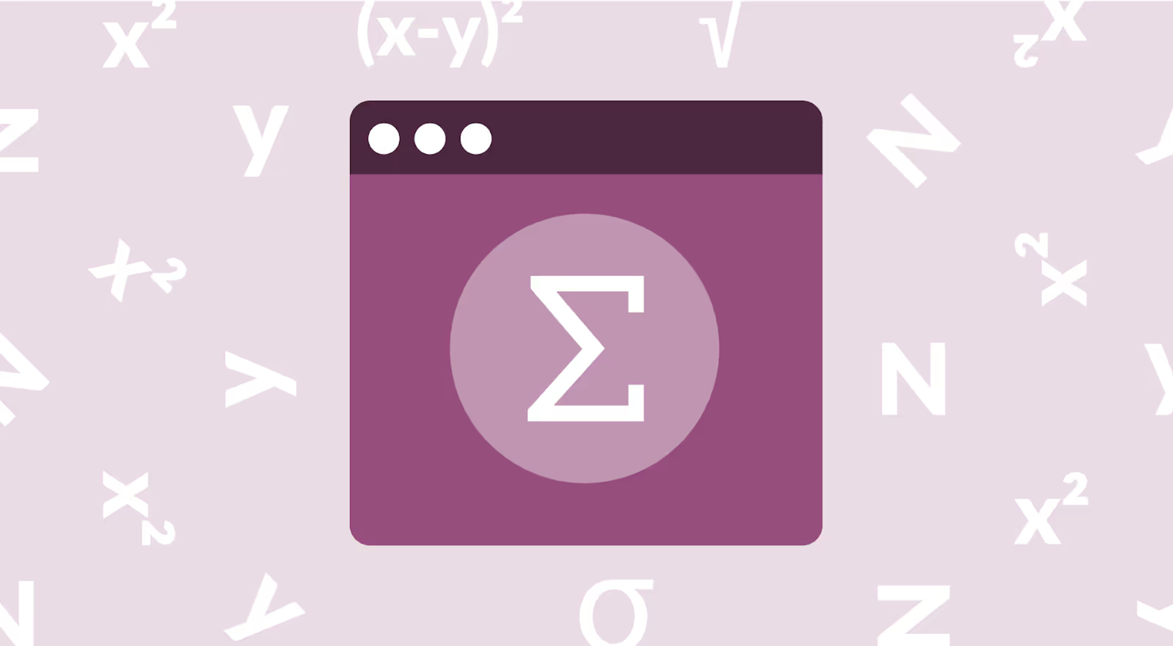 Announcing Metrics in Sigma