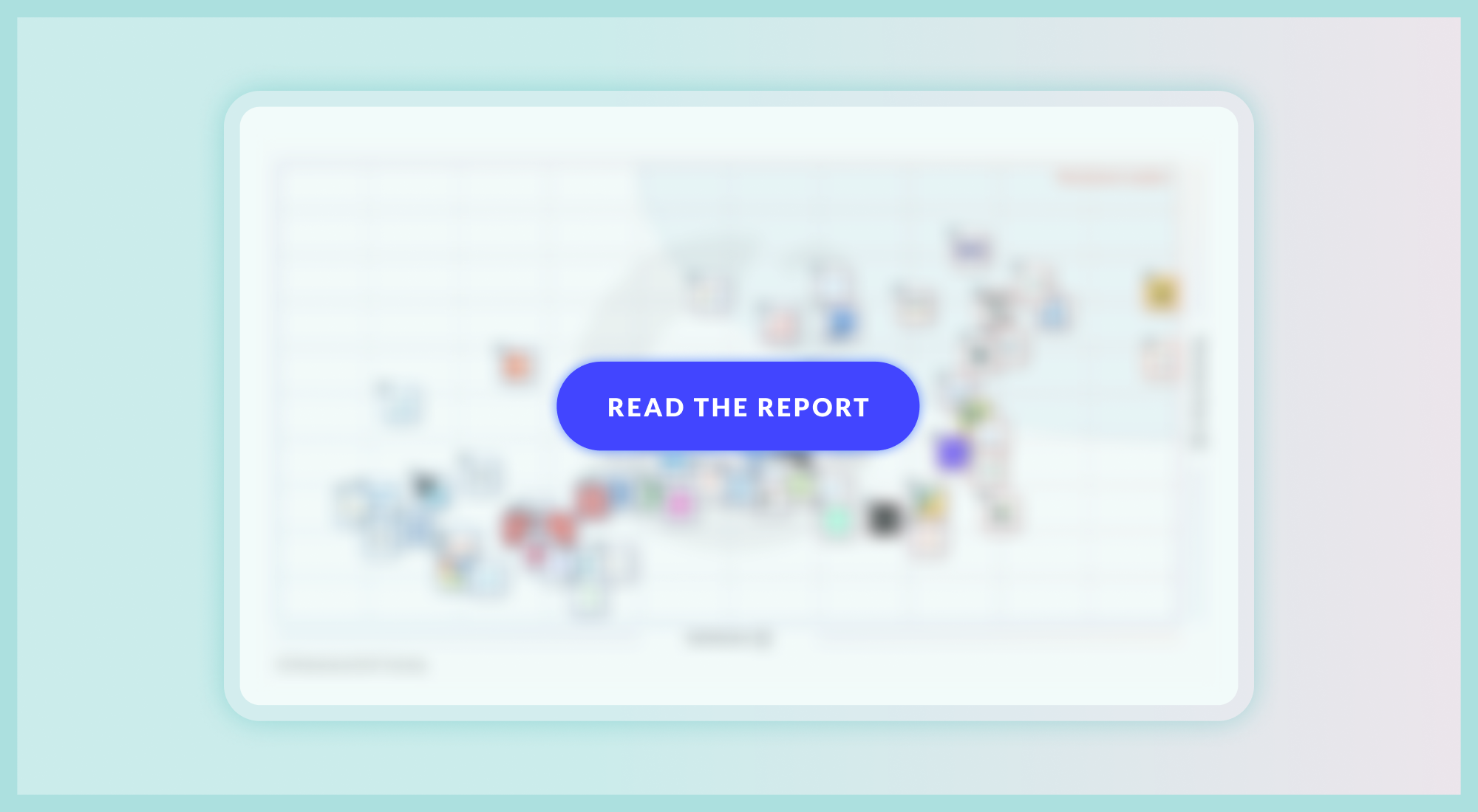 G2 Momentum Grid Report For Analytics Platforms Summer 2023