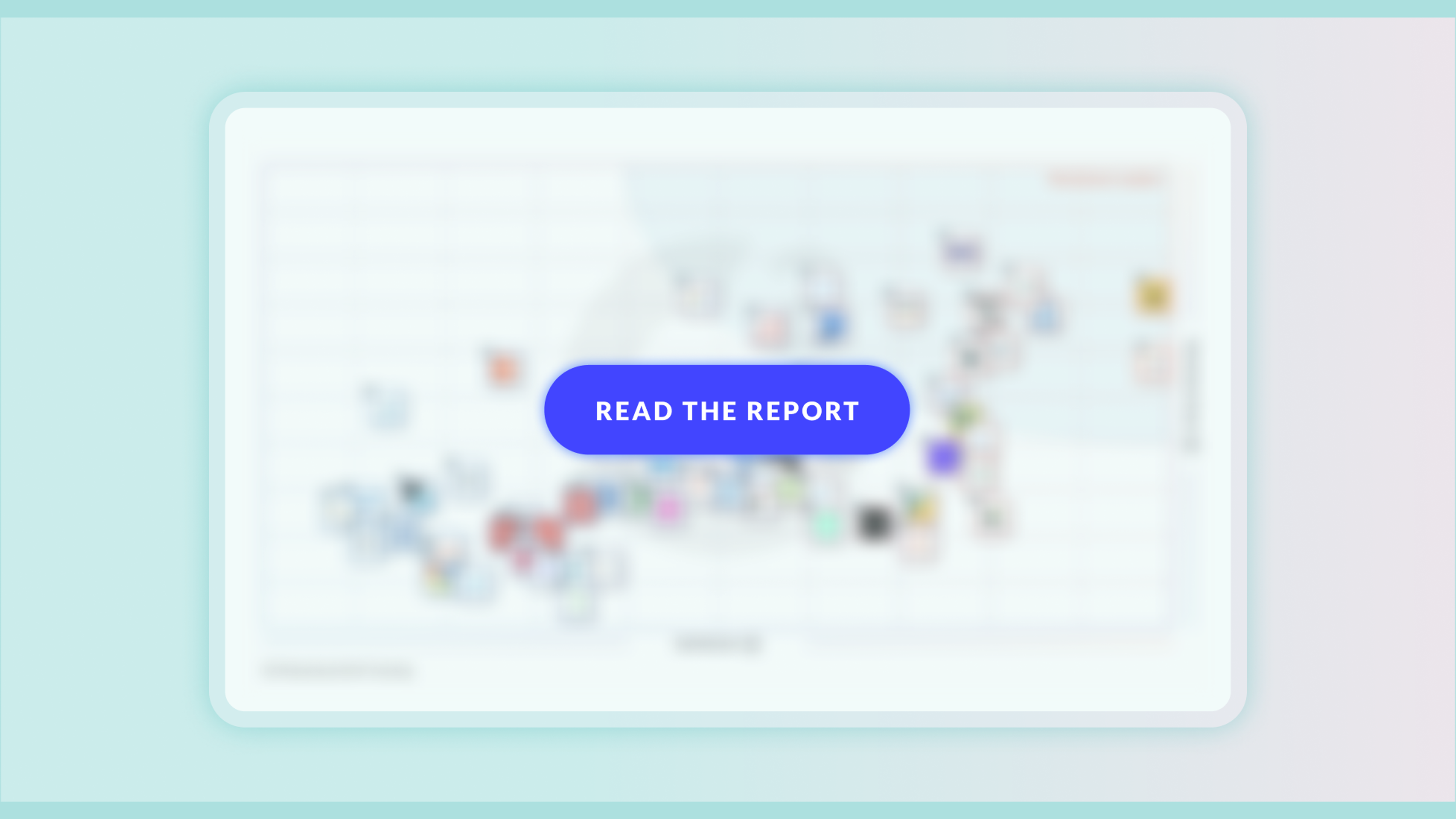 G2 Momentum Grid Report For Analytics Platforms Summer 2023