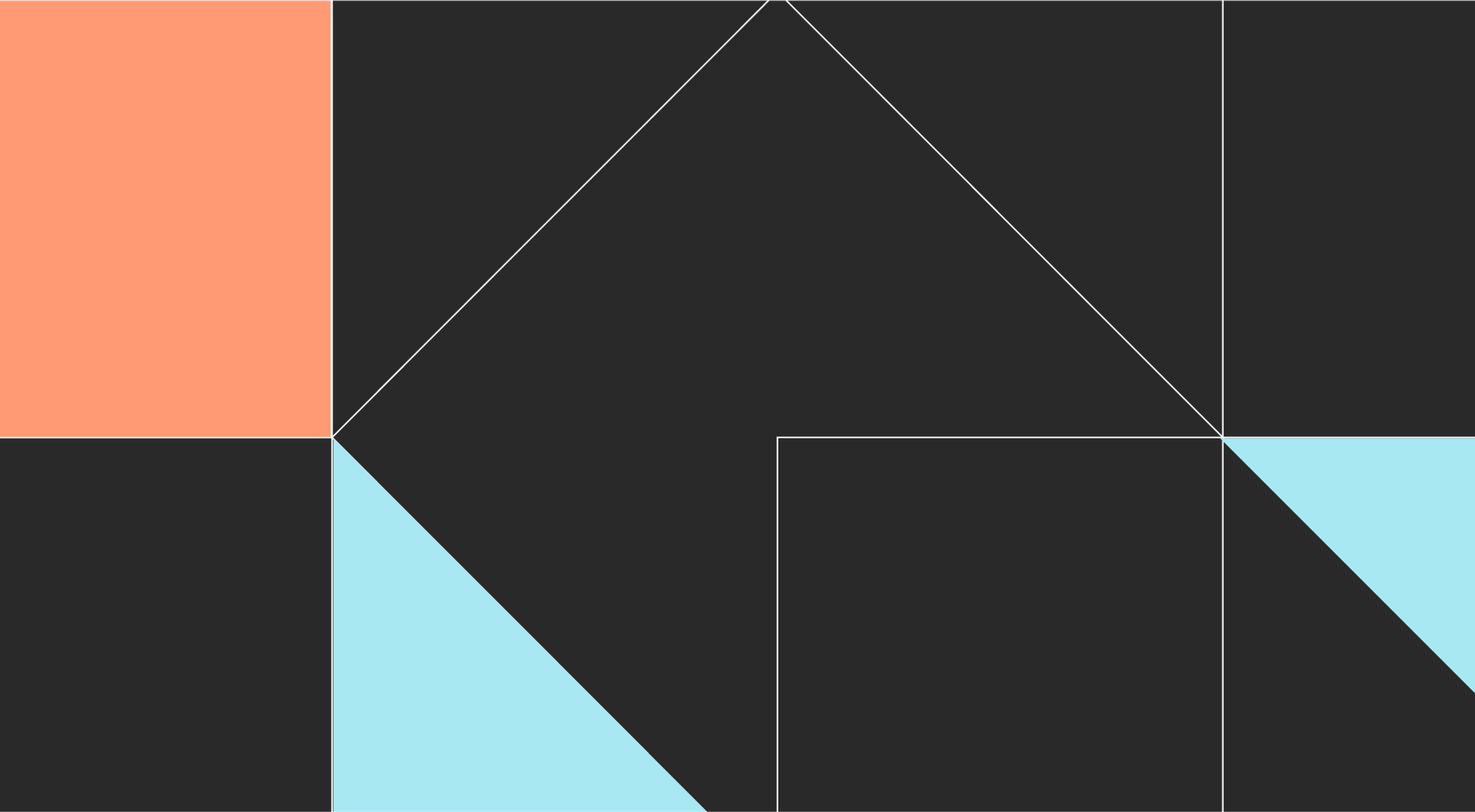 What Is Regression Analysis? The Key to Smarter, More Predictable Insights