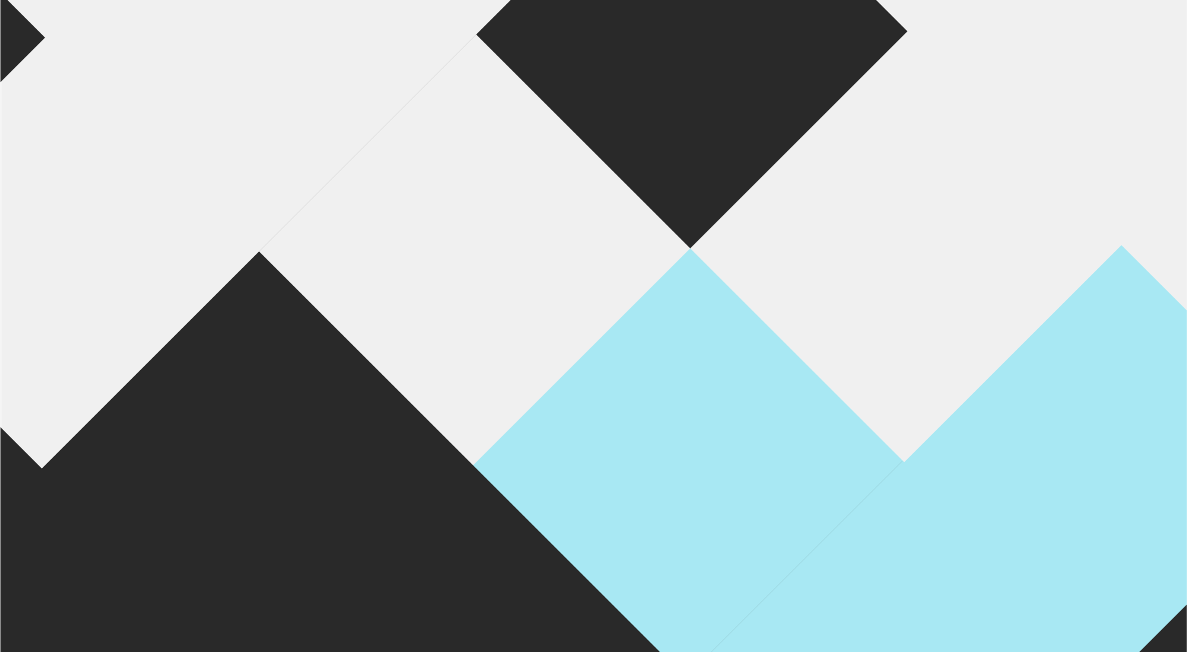 Your First 90 Days As A BI Analyst