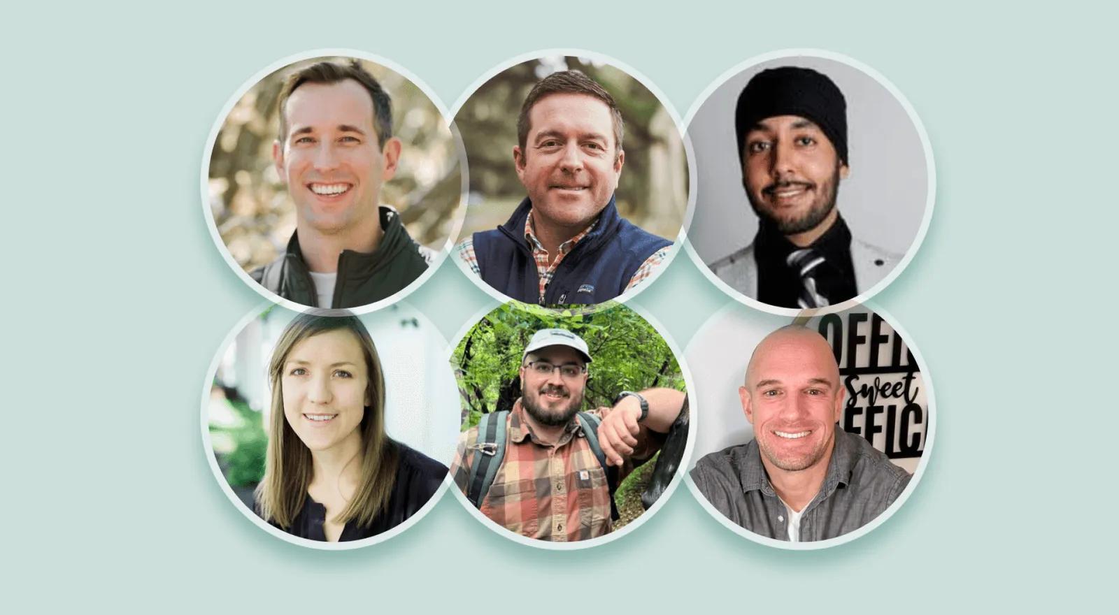 Why we went from Tableau to Sigma Computing