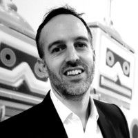 Bruno Calver