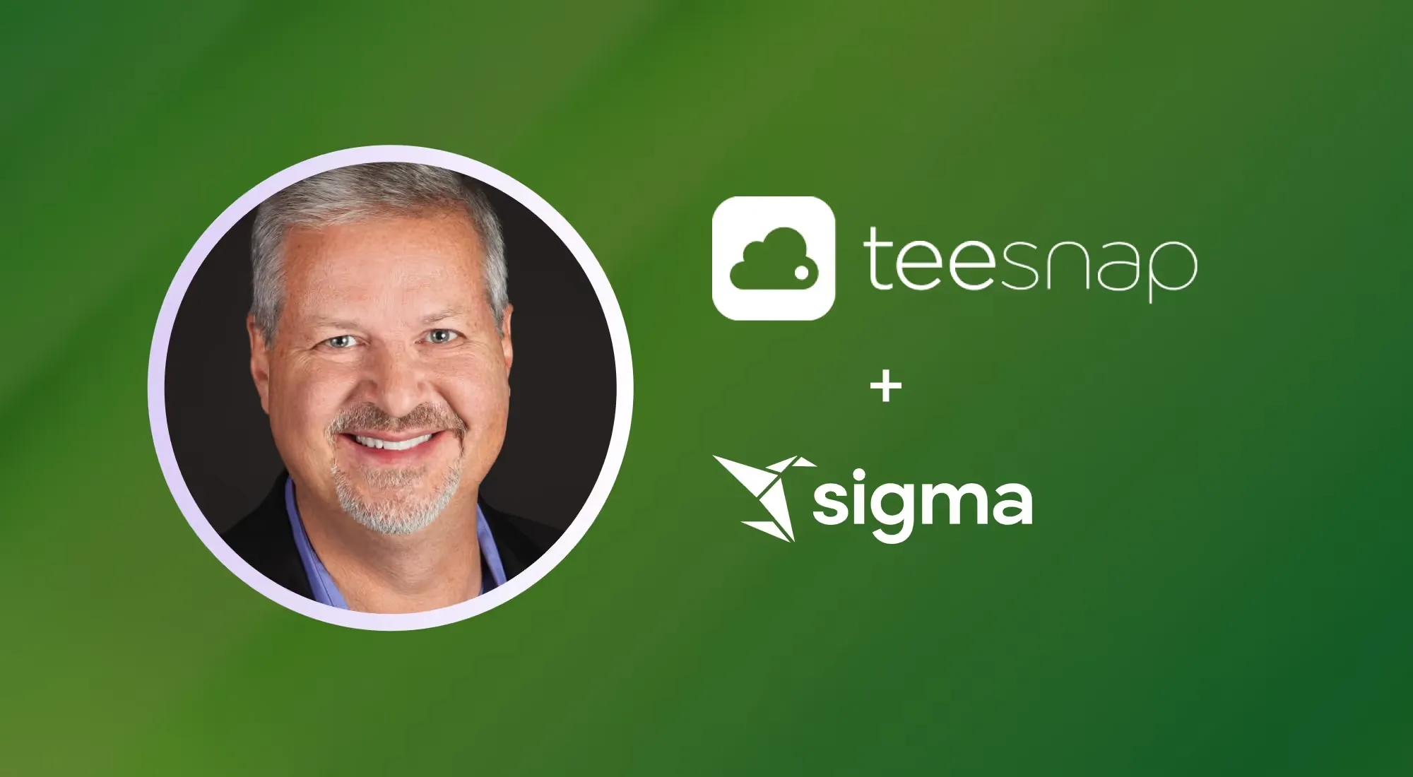 Why golf course management platform Teesnap left Tableau for good