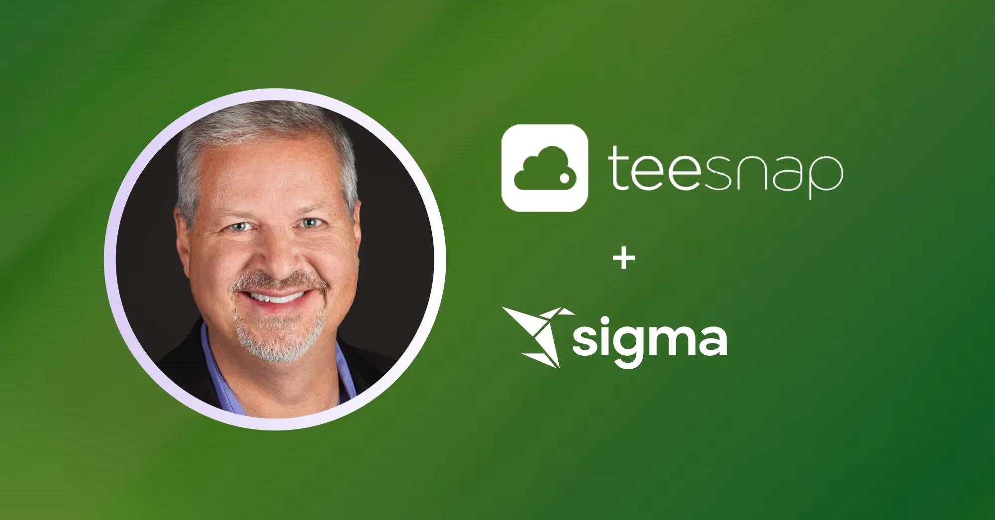 Why golf course management platform Teesnap left Tableau for good