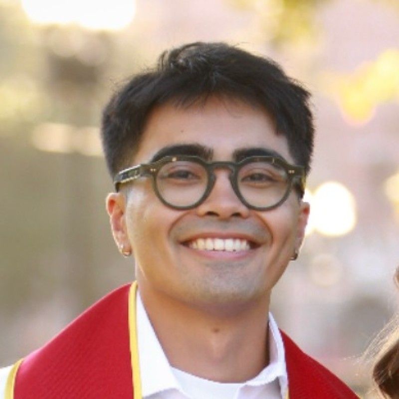 Joseph Gozon