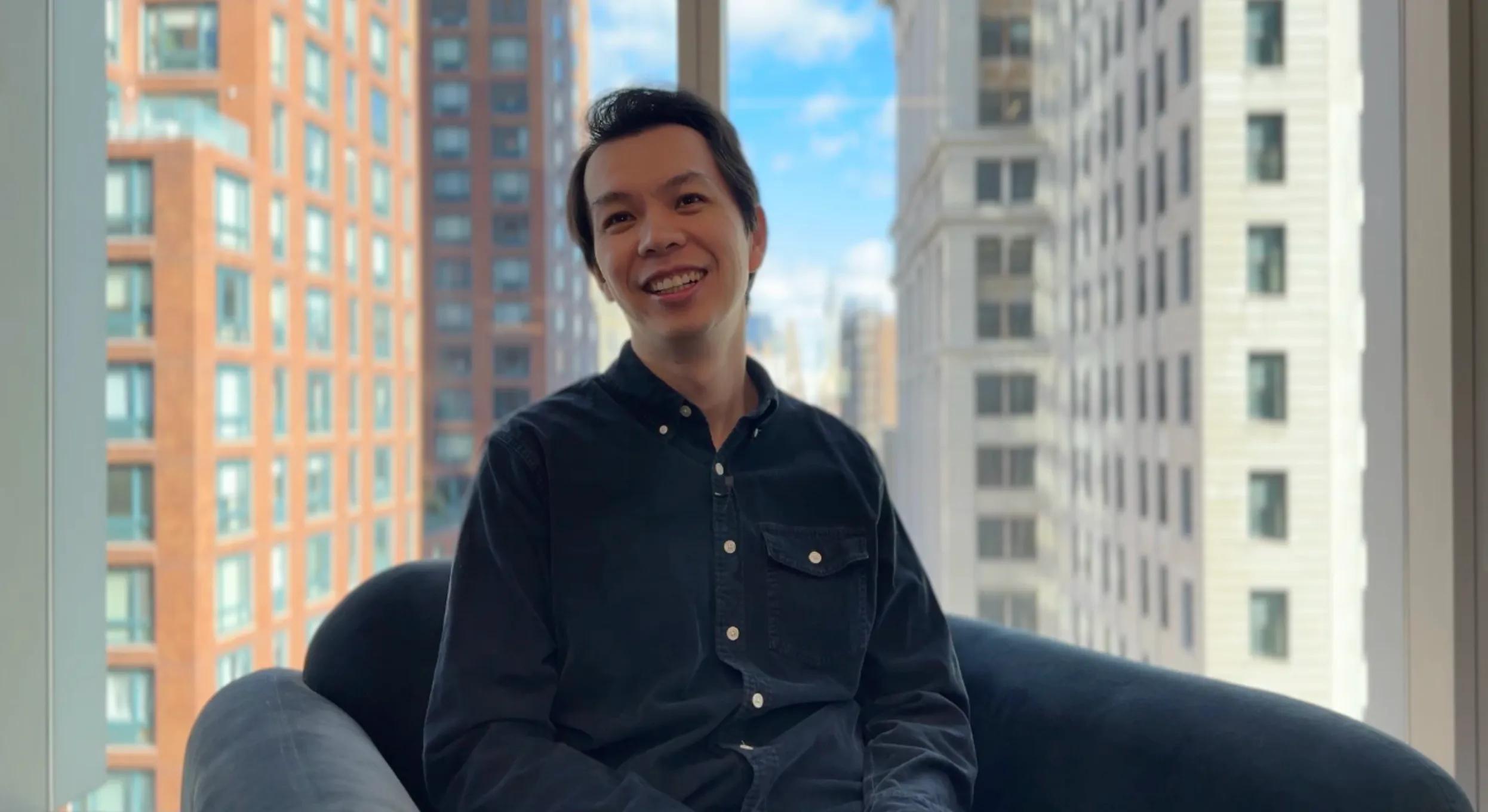 How TeePublic Empowered Teams with Scalable, Self-Service Analytics