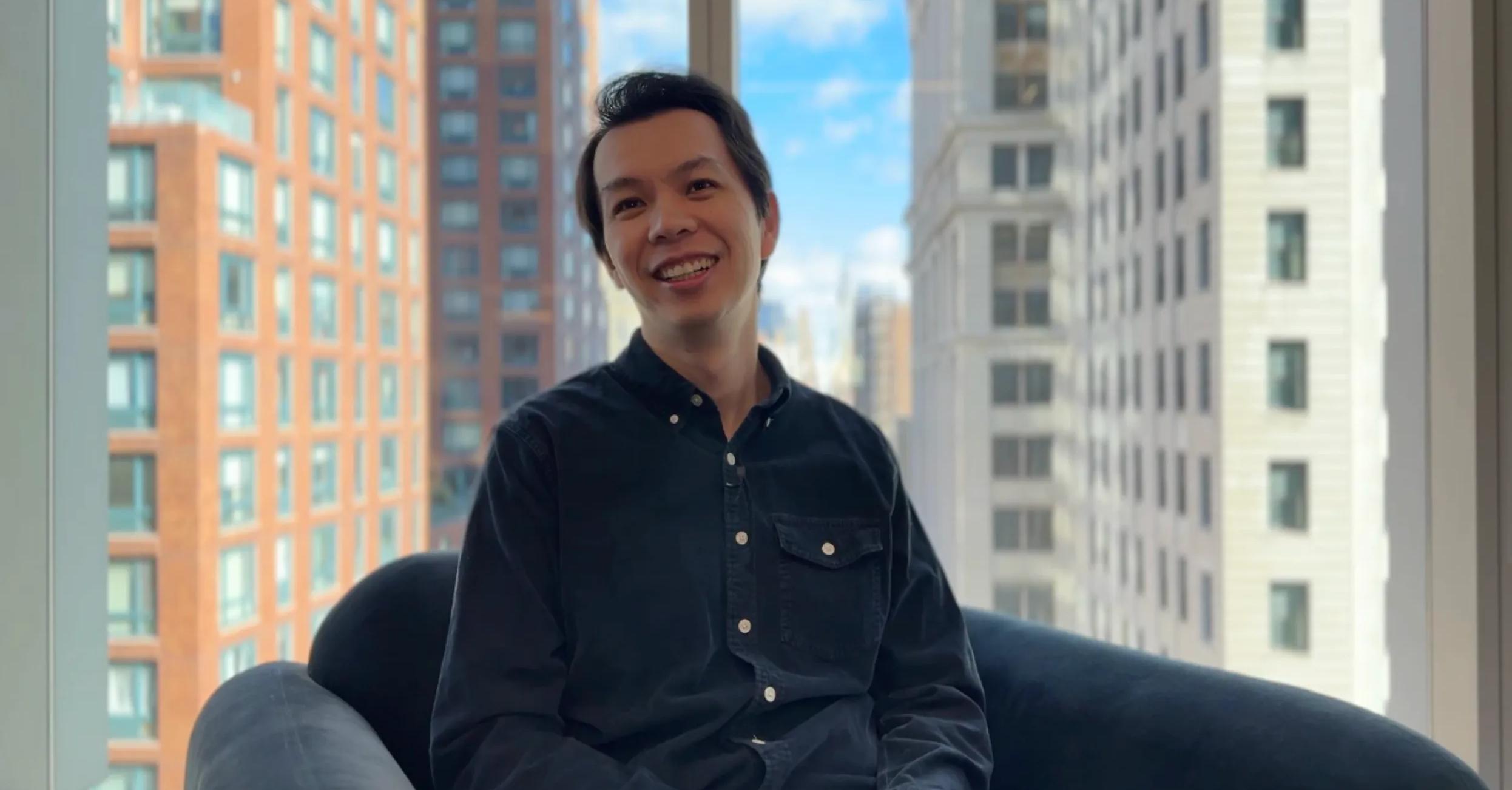 How TeePublic Empowered Teams with Scalable, Self-Service Analytics
