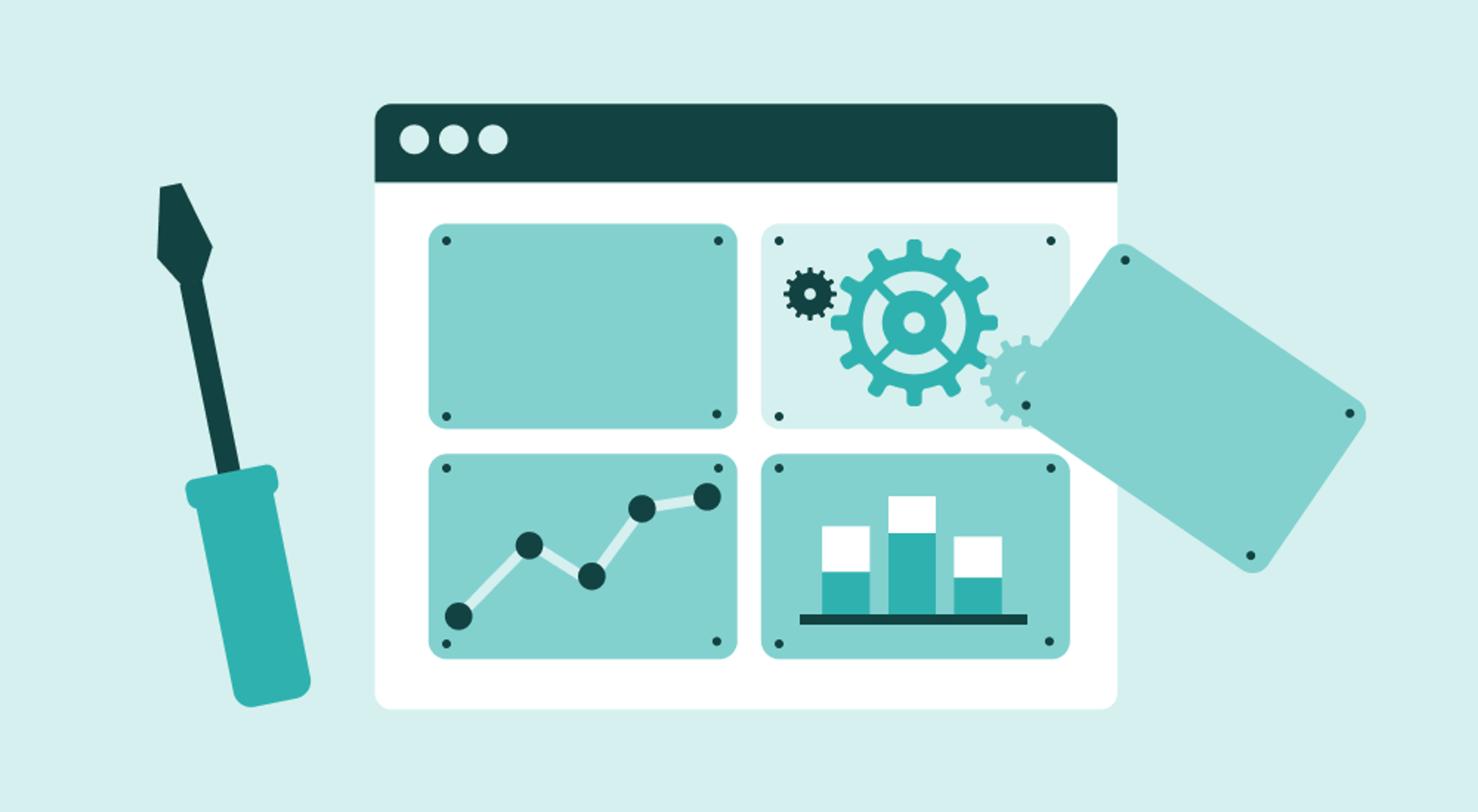 Why We Built Sigma’s Worksheet