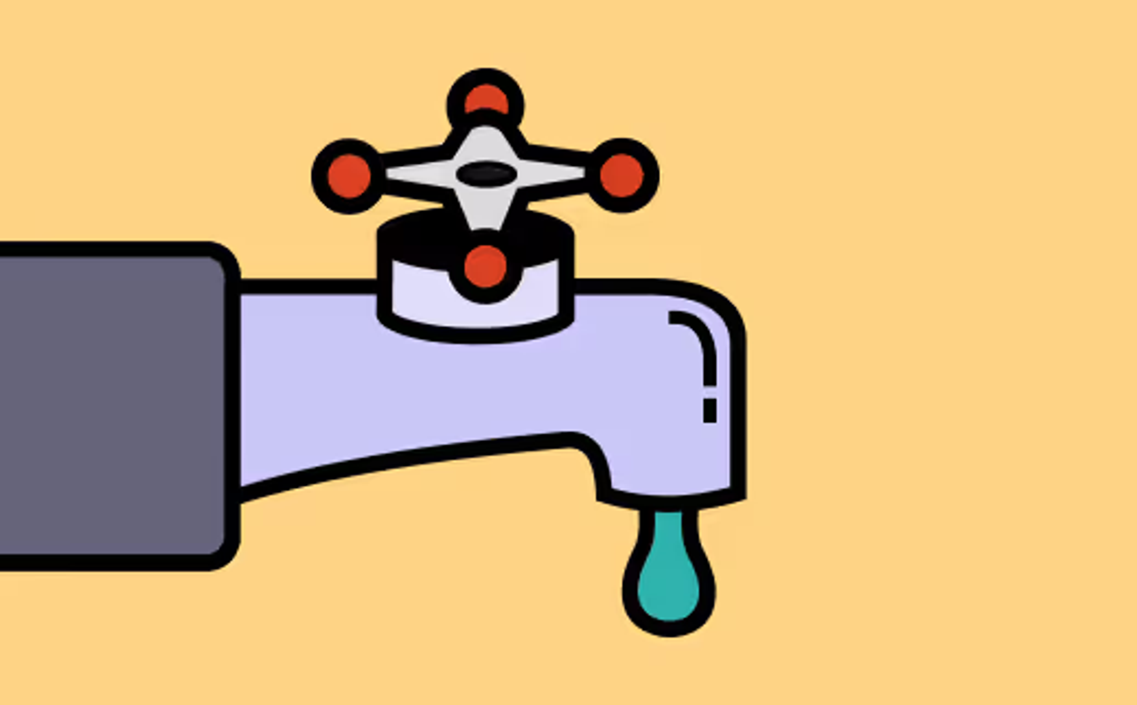 Why Data Accessibility Matters & How to Improve It