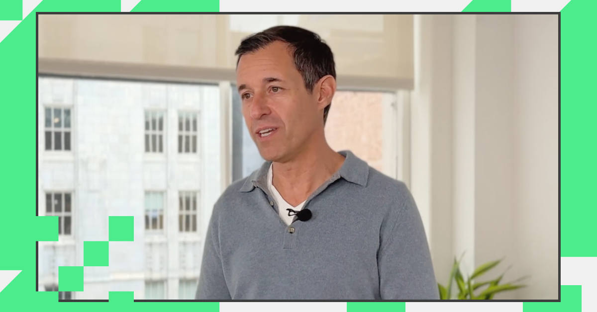 What It Really Took To Hit $100M ARR