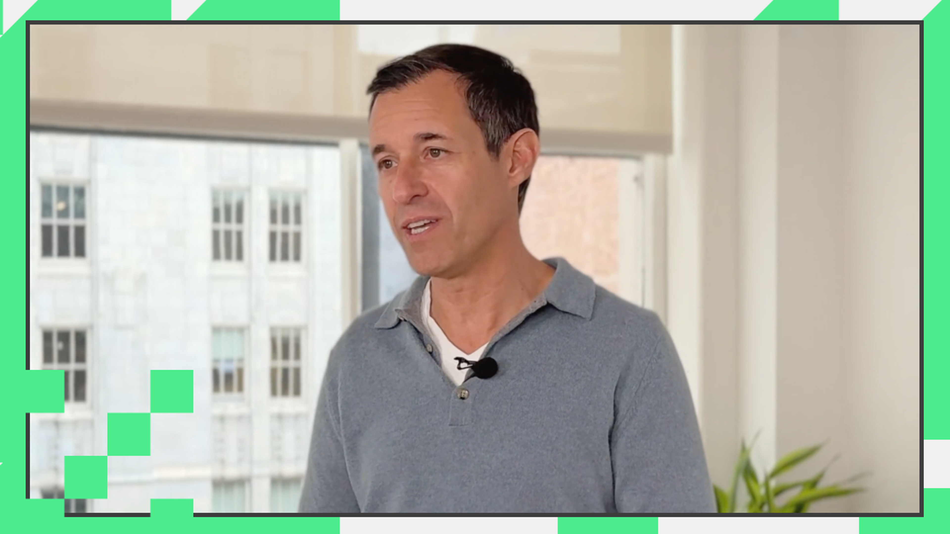 What It Really Took To Hit $100M ARR