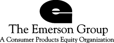 The Emerson Group