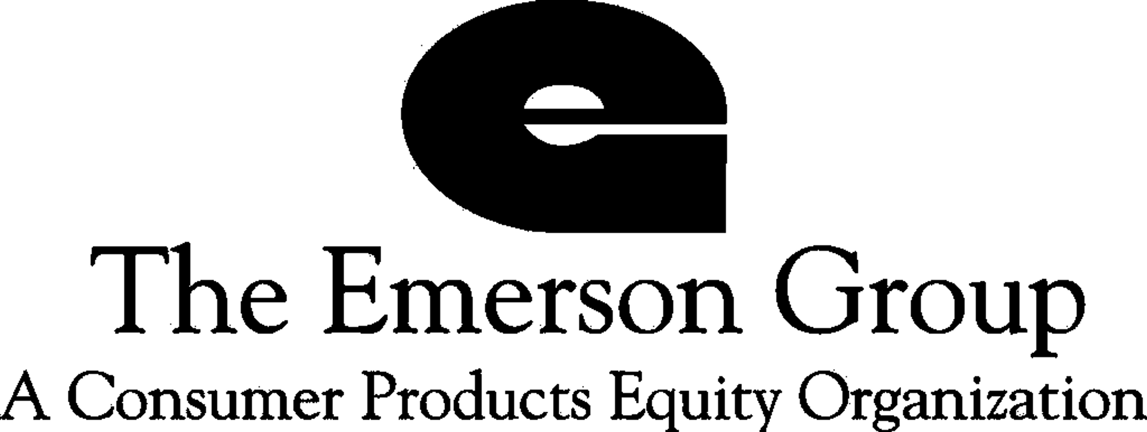 The Emerson Group