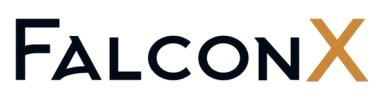 FalconX