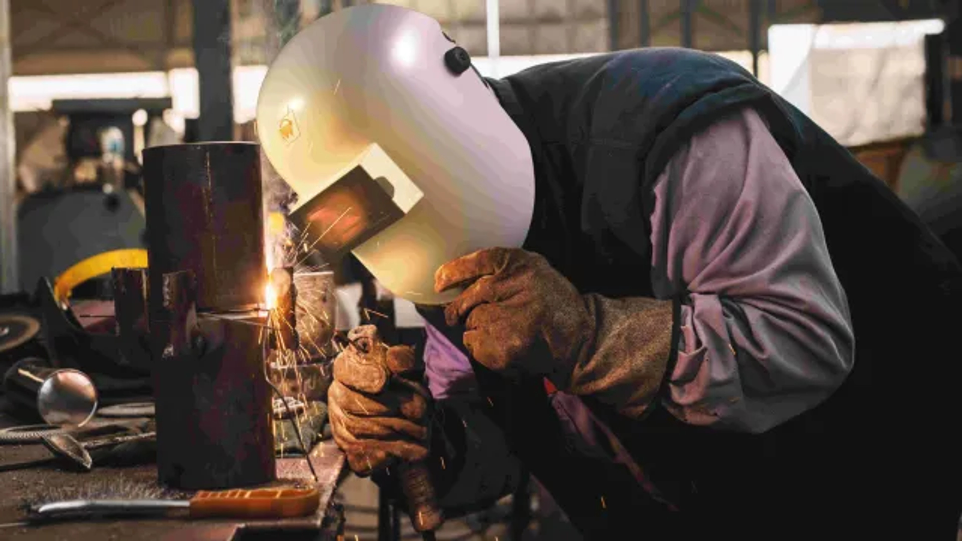 Walter Surface Technologies
