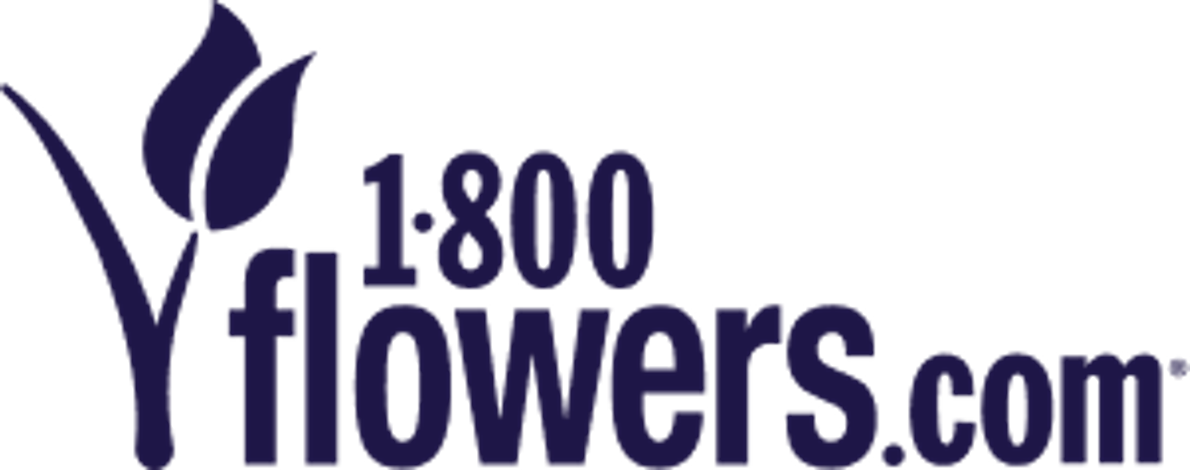 1800 flowers