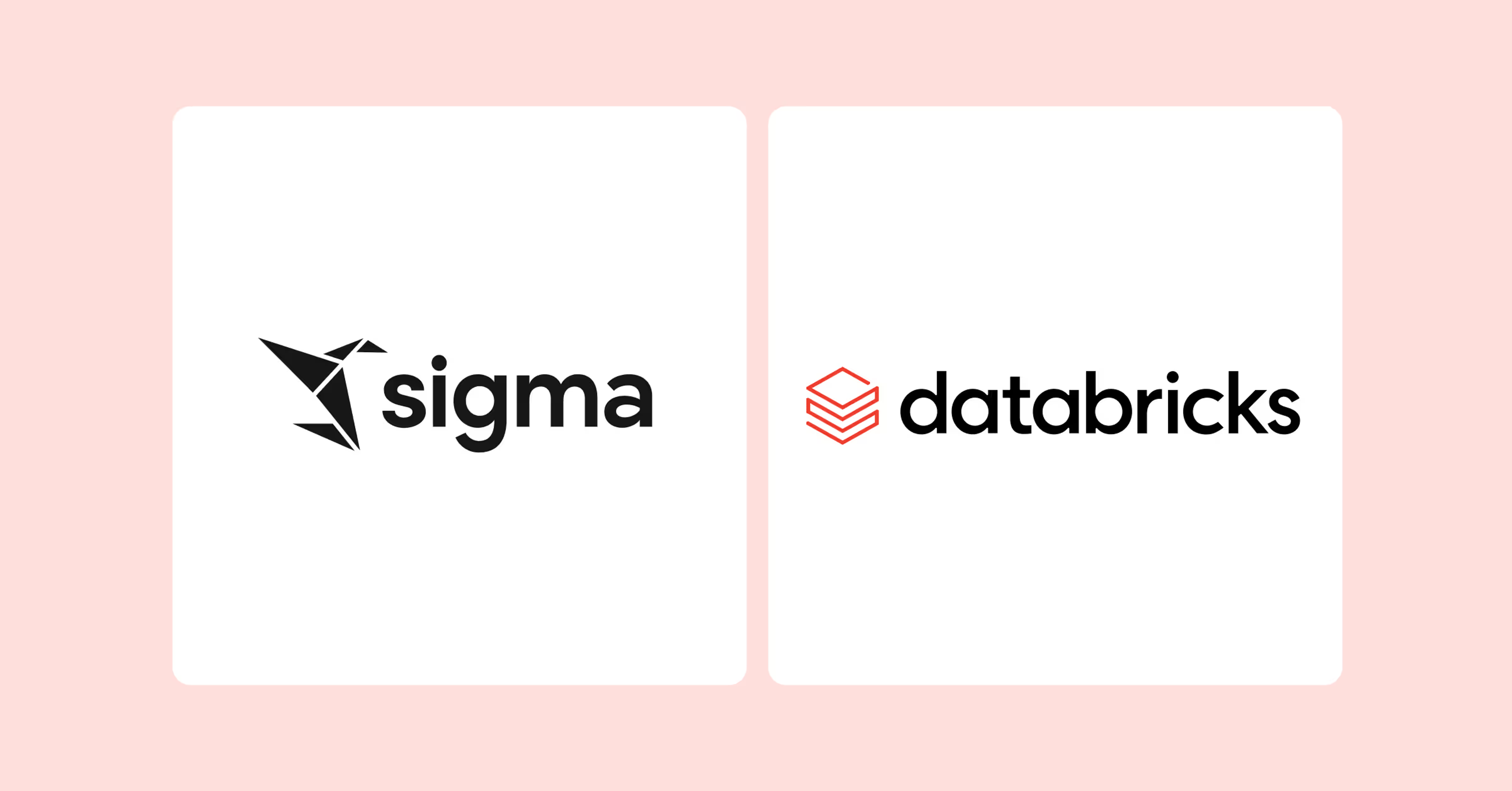 Revolutionizing Retail Operations with Databricks and Sigma